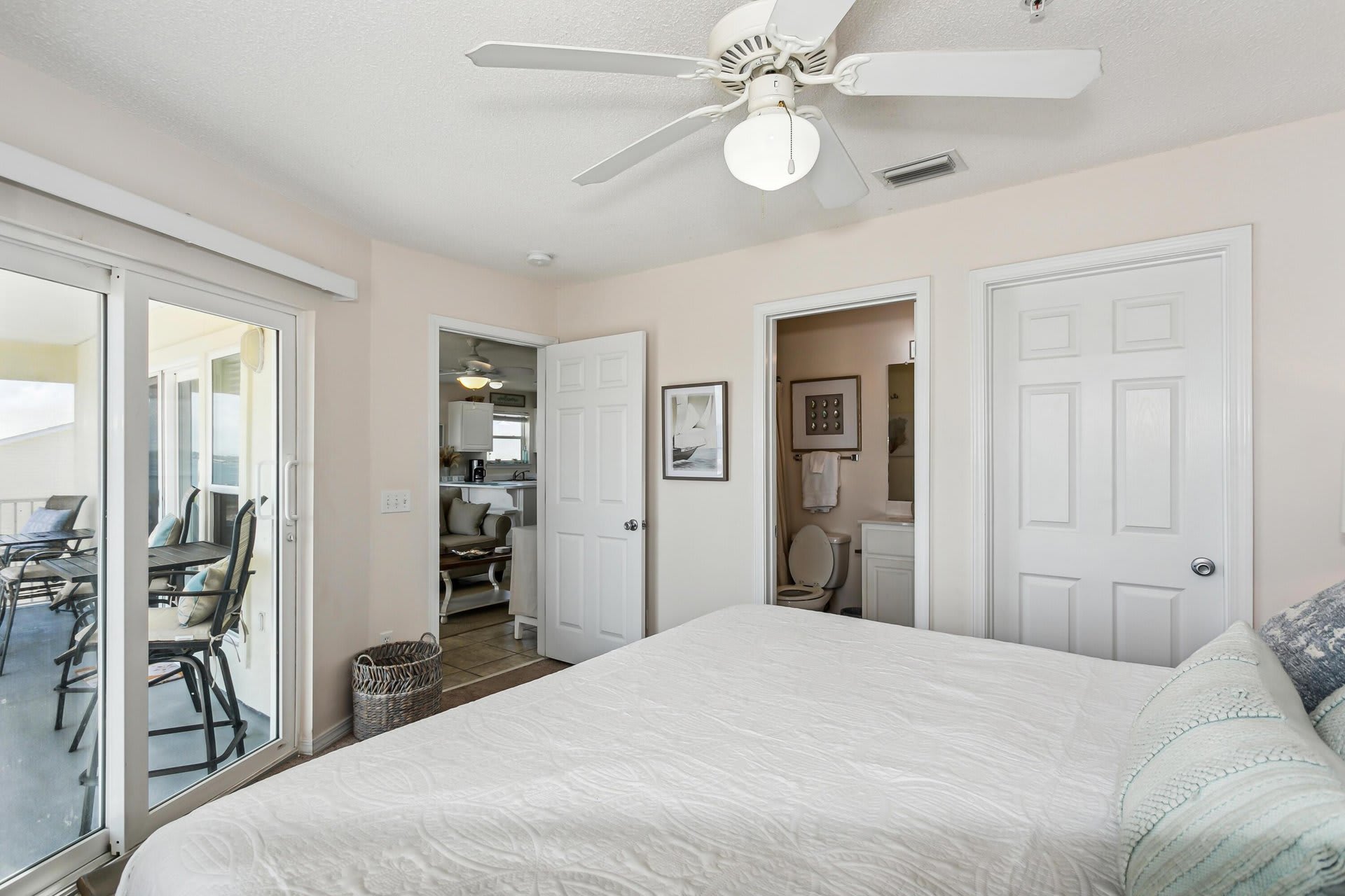 Gulf Island Condominiums 434 | Photo 10