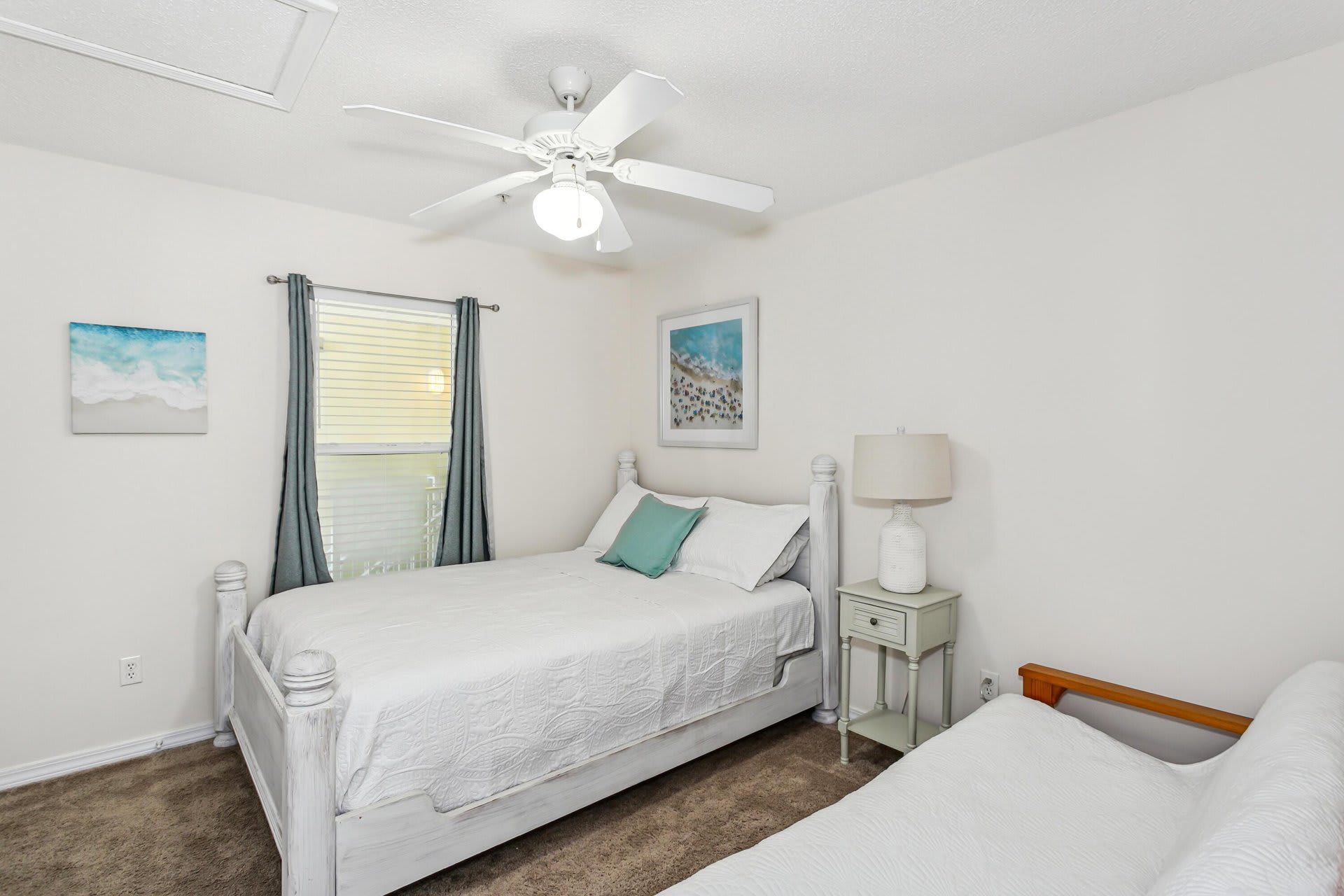 Gulf Island Condominiums 434 | Photo 12