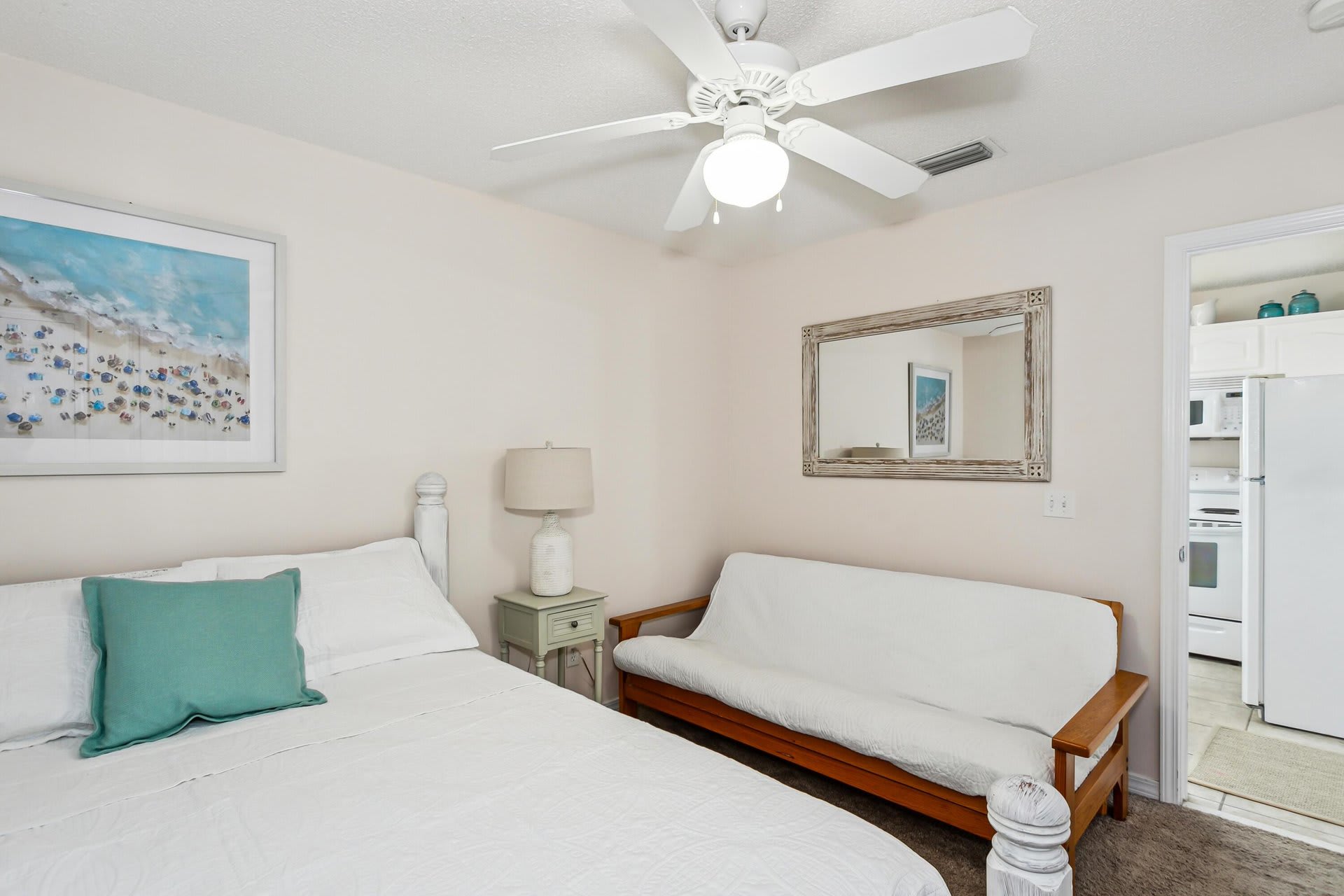 Gulf Island Condominiums 434 | Photo 13