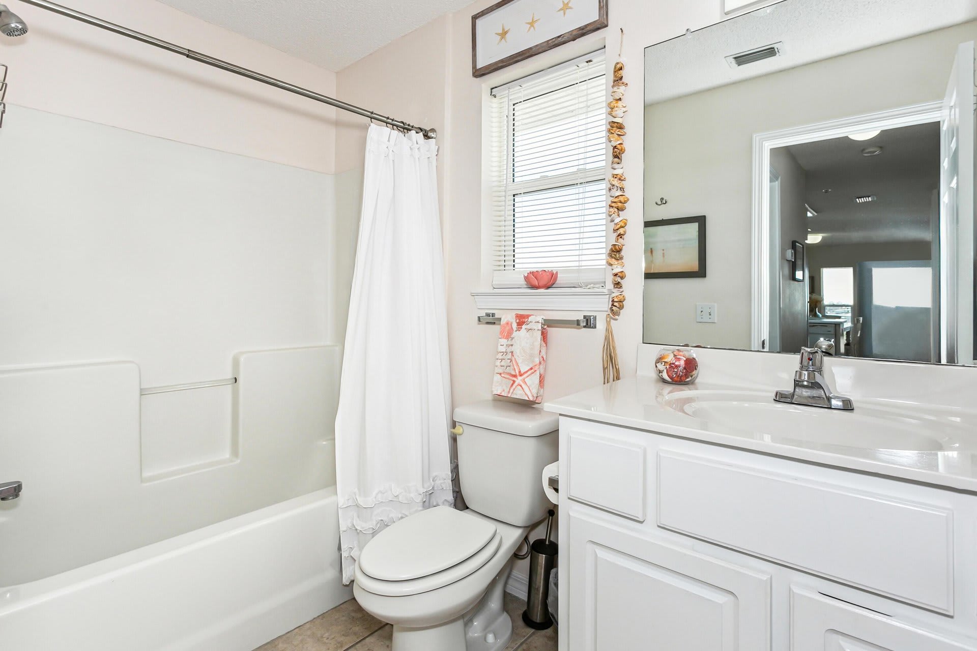 Gulf Island Condominiums 434 | Photo 15