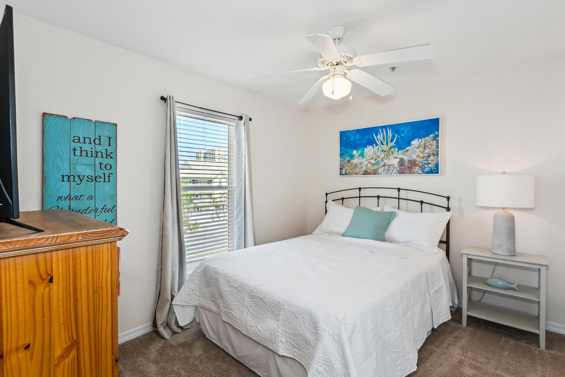 Gulf Island Condominiums 434 | Photo 14