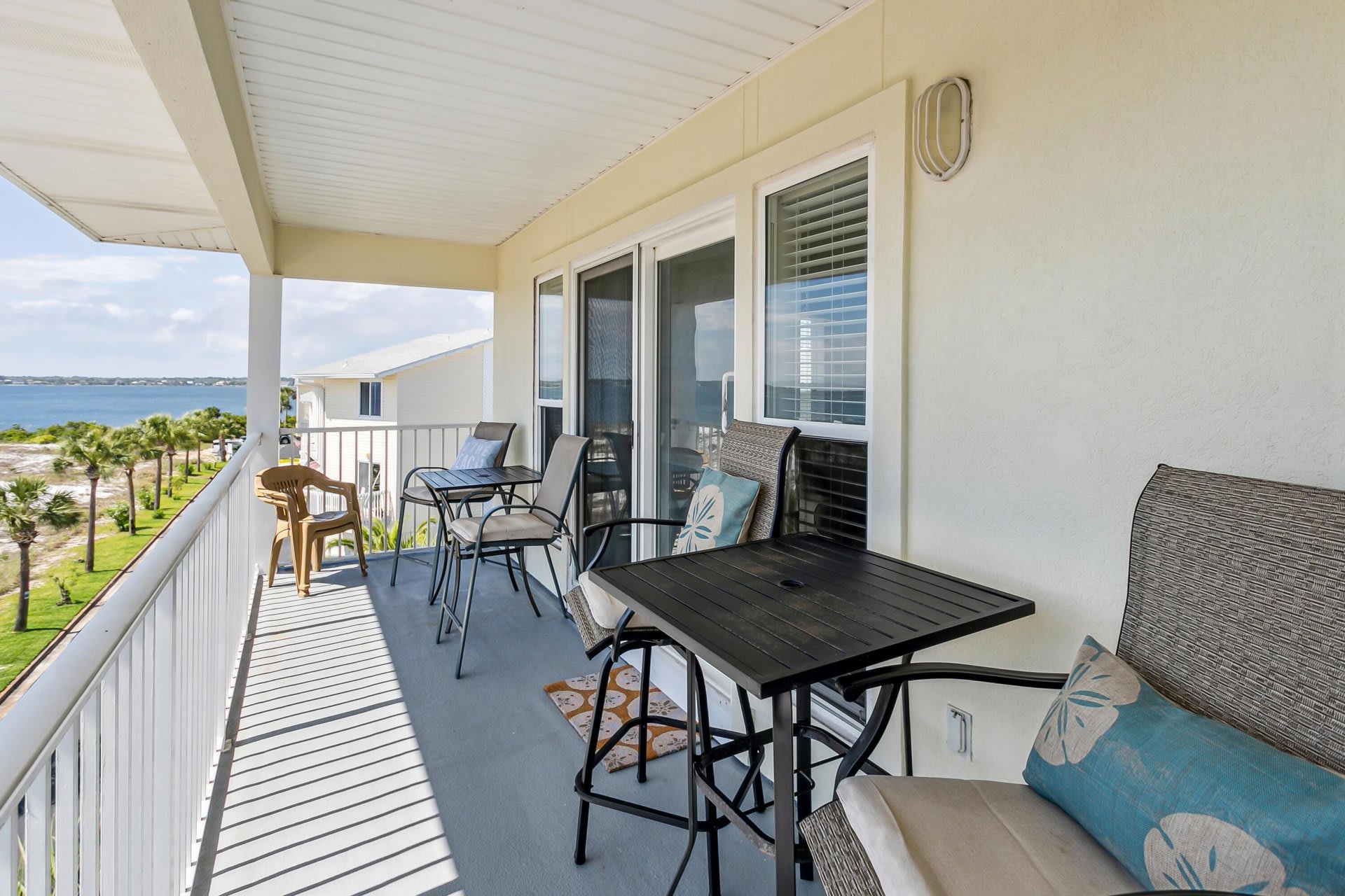 Gulf Island Condominiums 434 | Photo 17