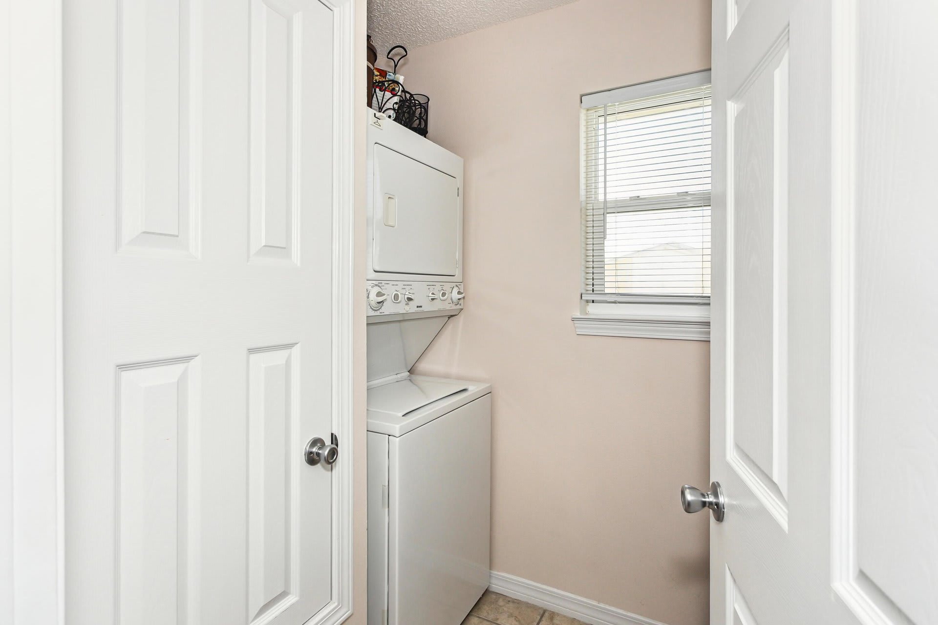 Gulf Island Condominiums 434 | Photo 16