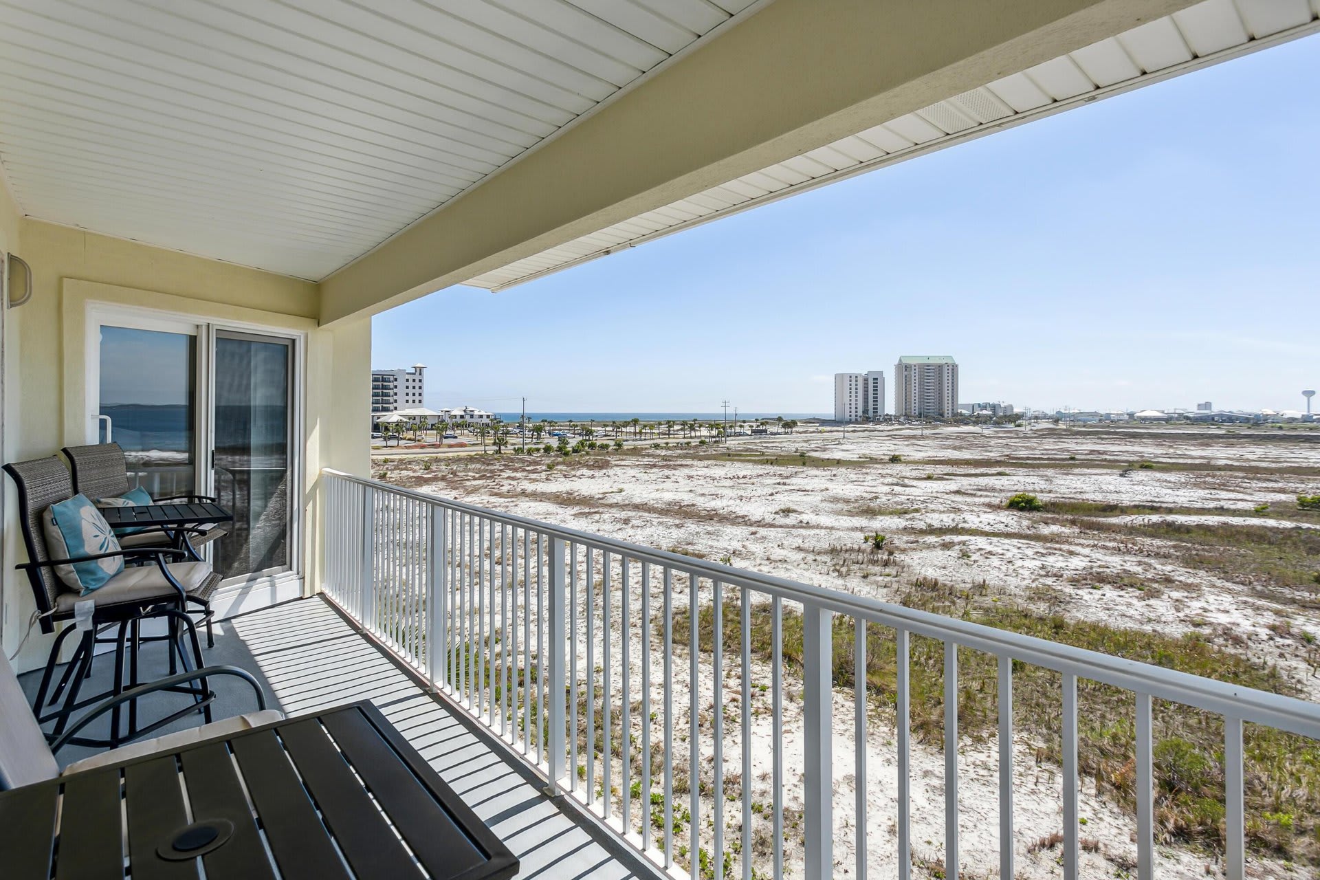 Gulf Island Condominiums 434 | Photo 18