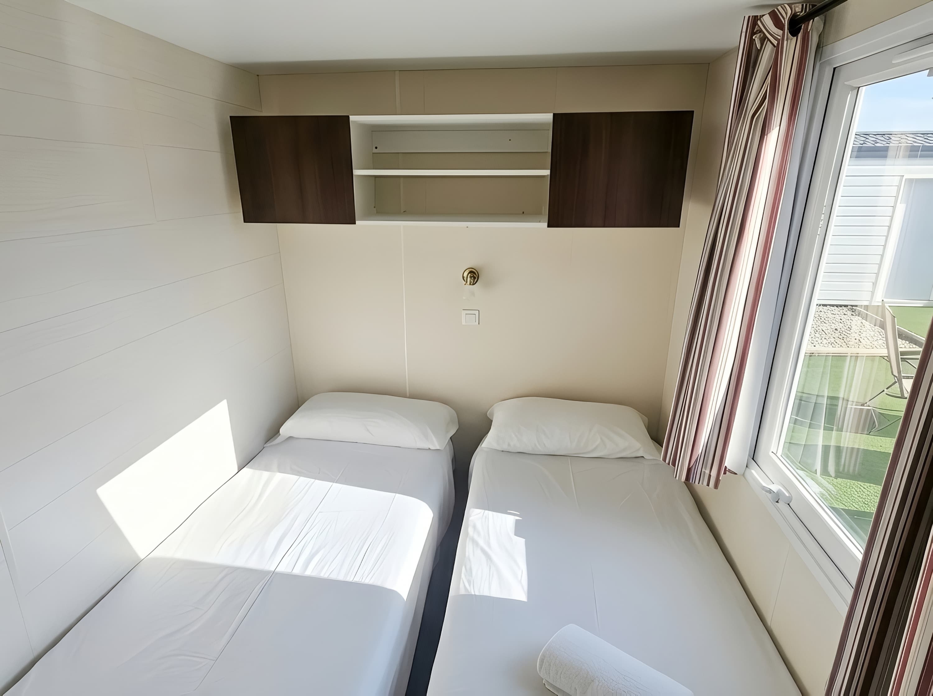 Alojamiento en Conil a 5 min del mar, con WiFi y terraza con piscina - image 10