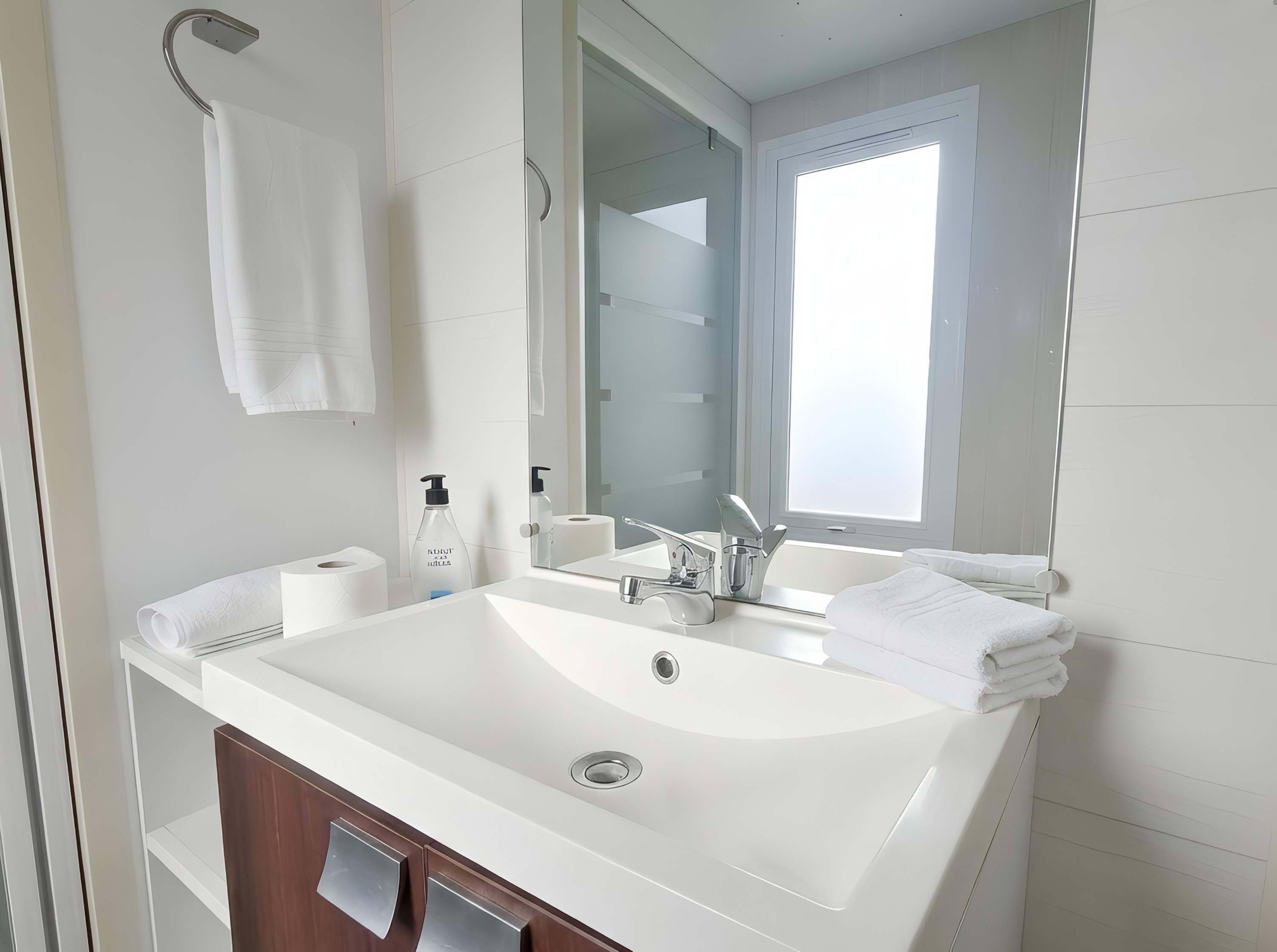 Alojamiento en Conil a 5 min del mar, con WiFi y terraza con piscina - image 18