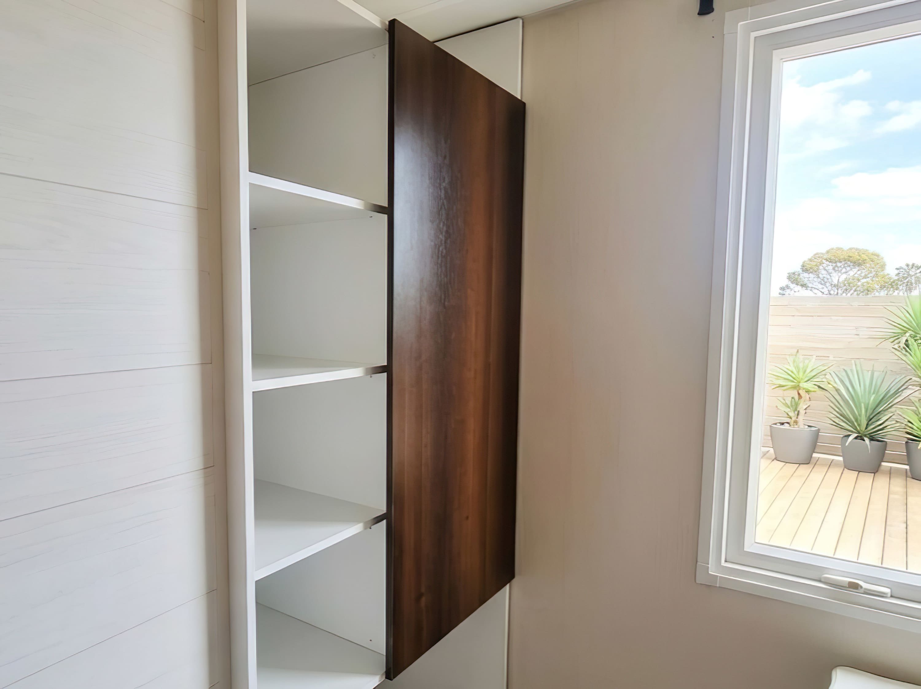 Alojamiento en Conil a 5 min del mar, con WiFi y terraza con piscina - image 14