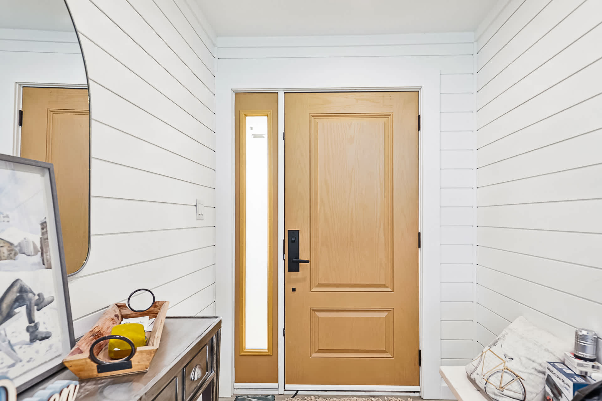 Cottage #2008|Georgian Bay|Collingwood|Cottage Vacations|