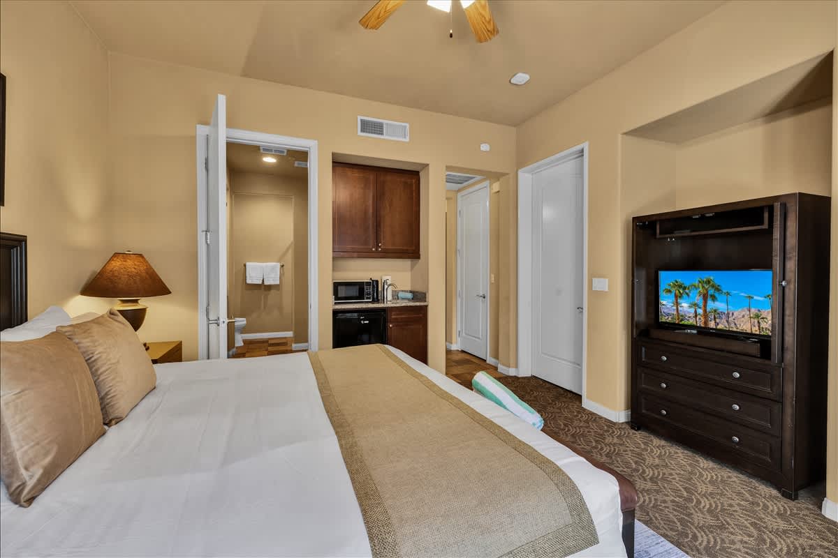 Villa Sunstone Studio #C - Photo 3