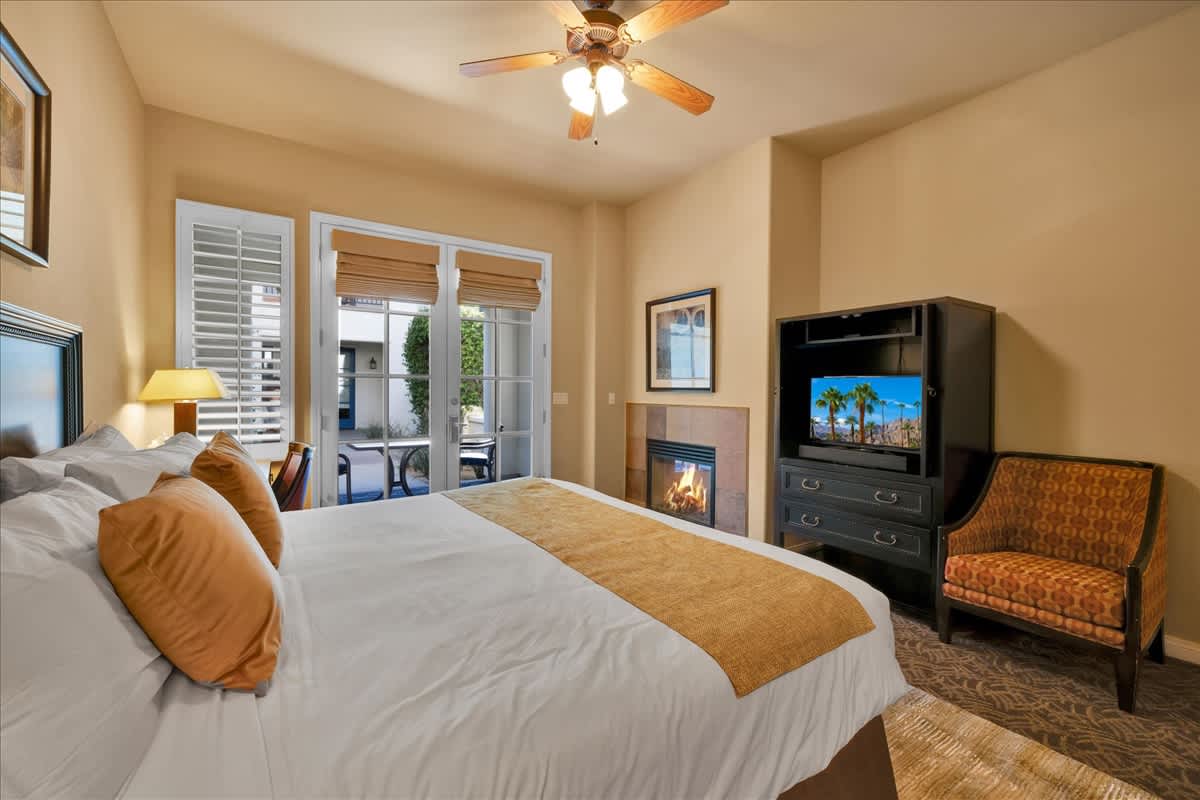 Villa Sunstone Studio #B - Photo 2