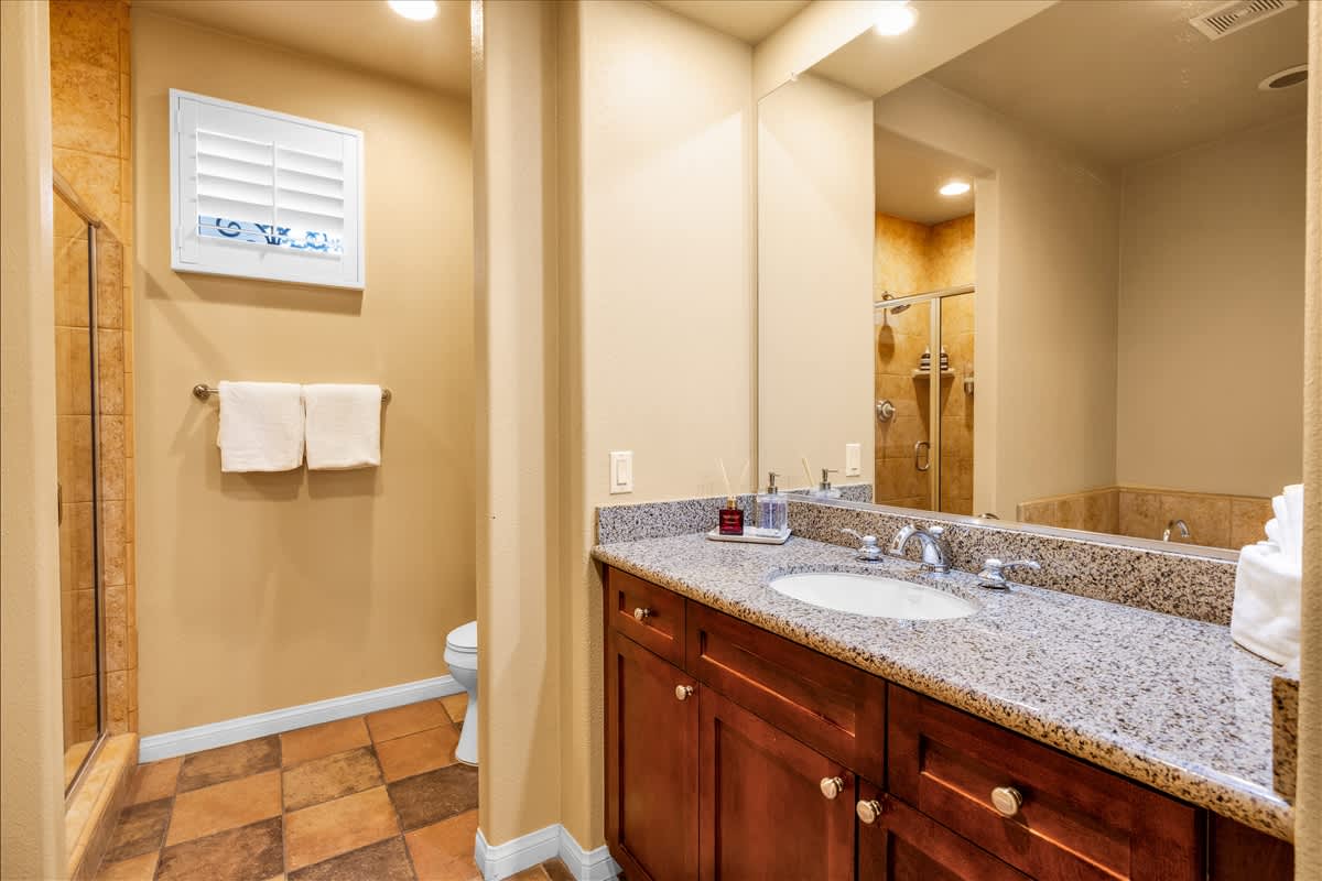 Villa Sunstone Studio #B - Photo 5