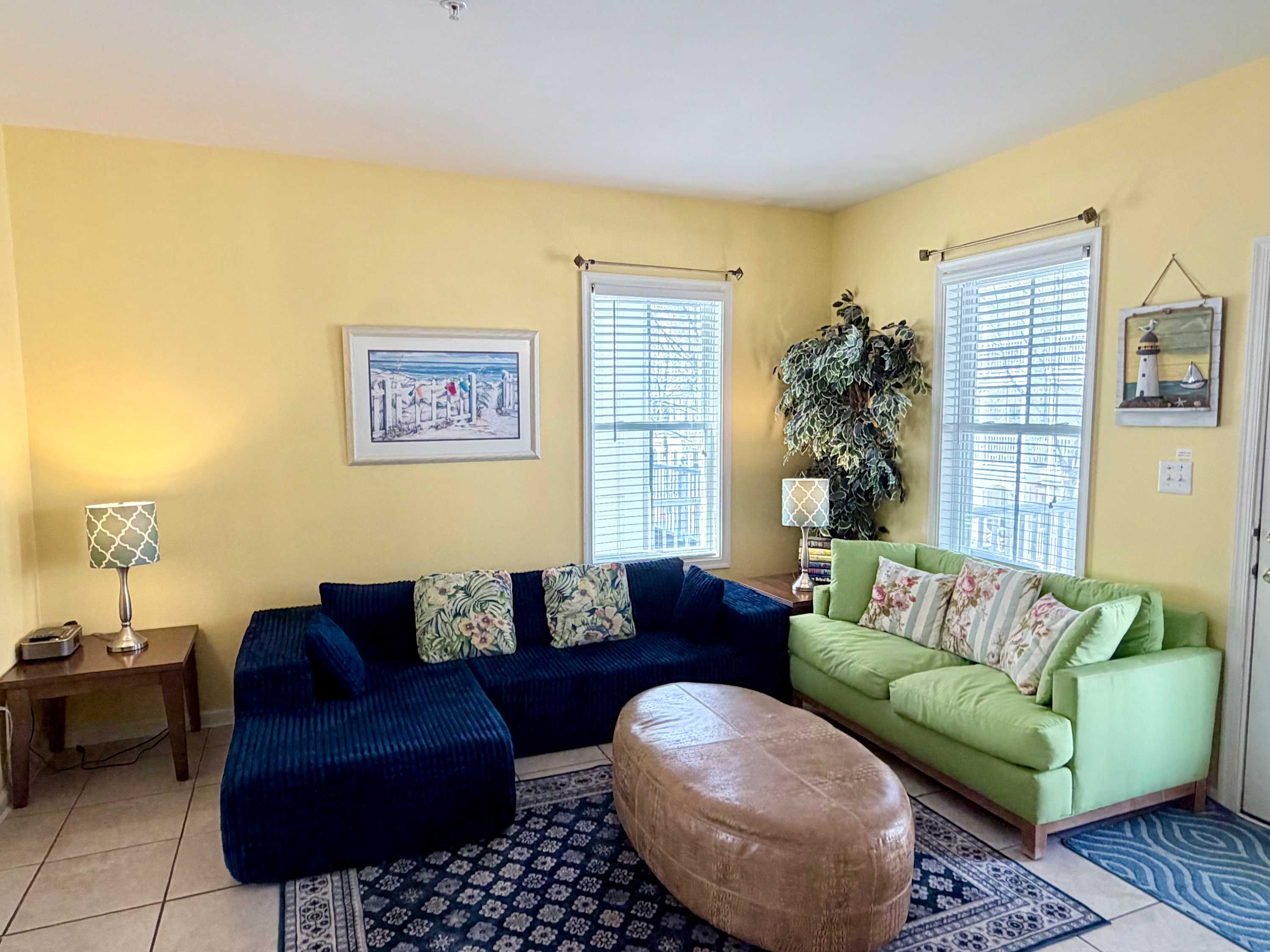 5 Corner Store Ln Sunset Island | Resort Community