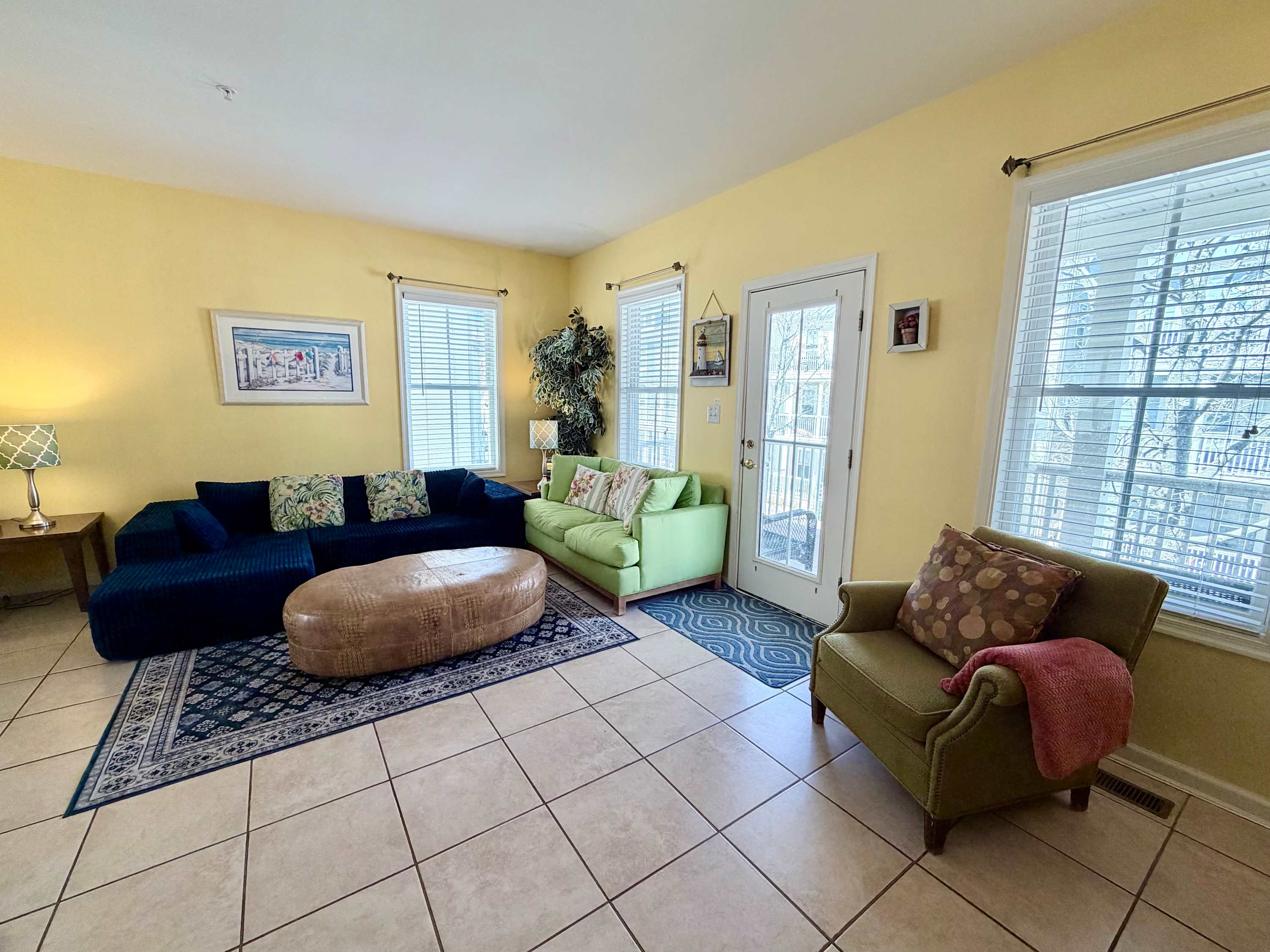 5 Corner Store Ln Sunset Island | Resort Community