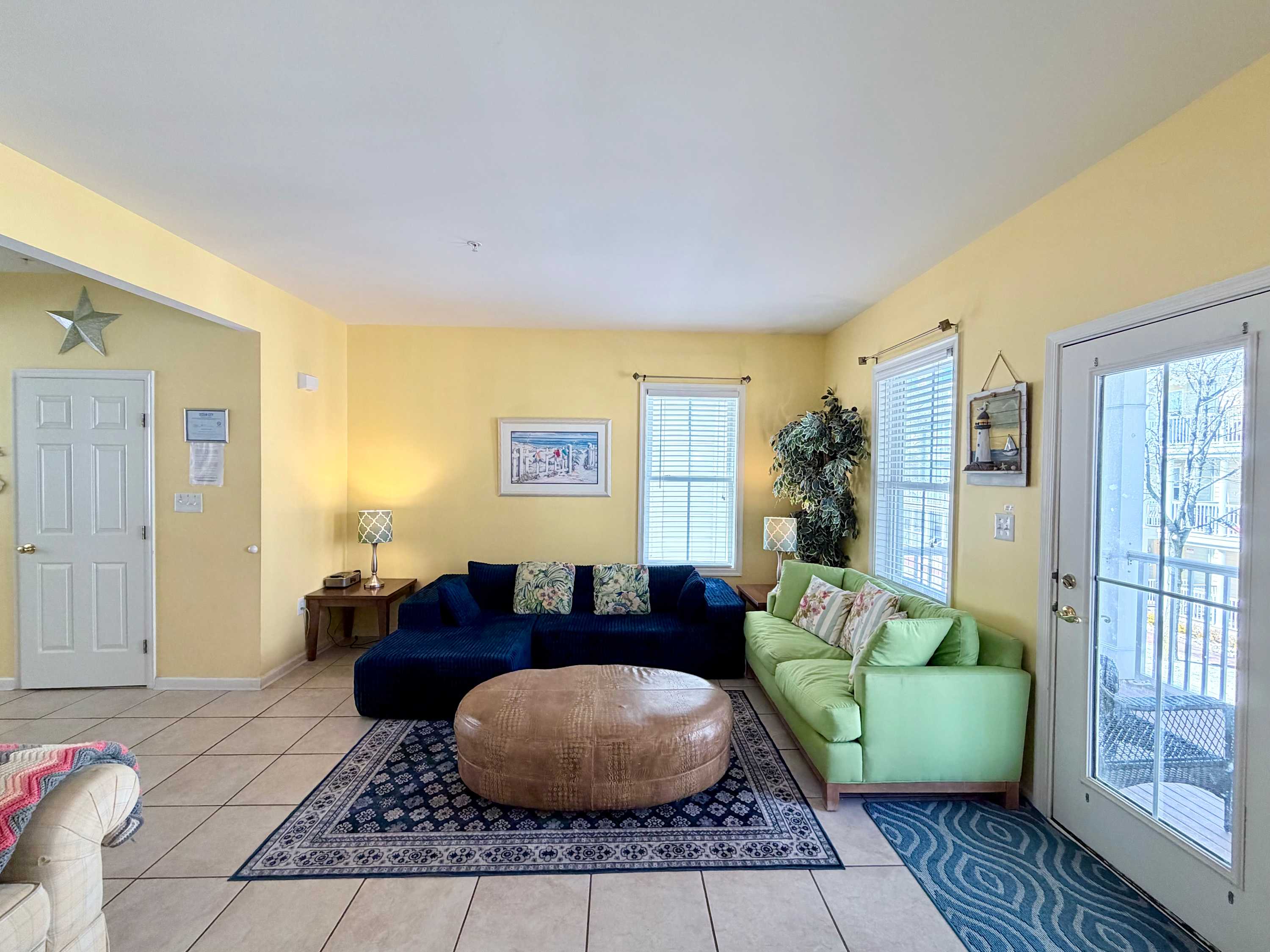 5 Corner Store Ln Sunset Island | Resort Community
