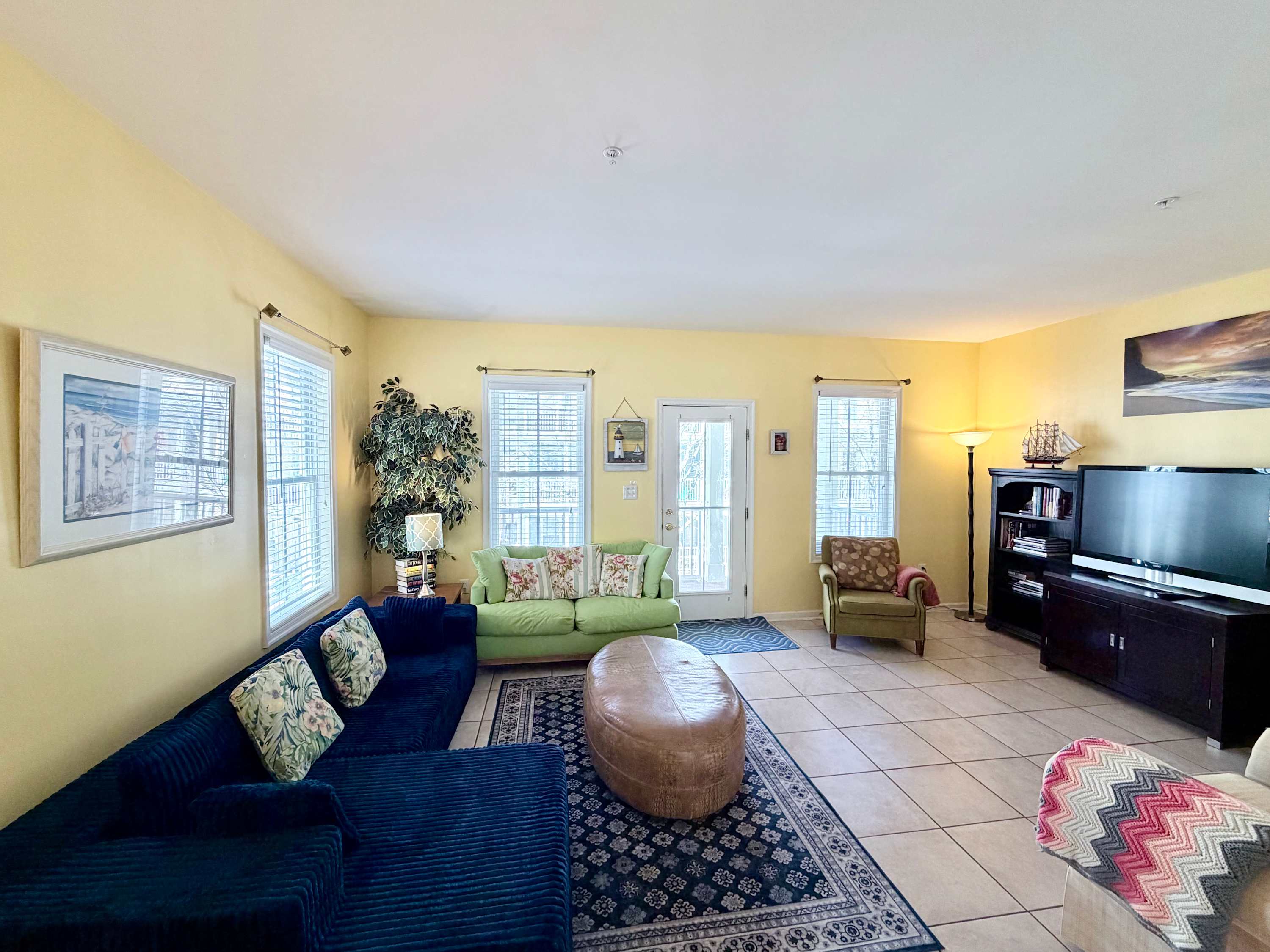 5 Corner Store Ln Sunset Island | Resort Community