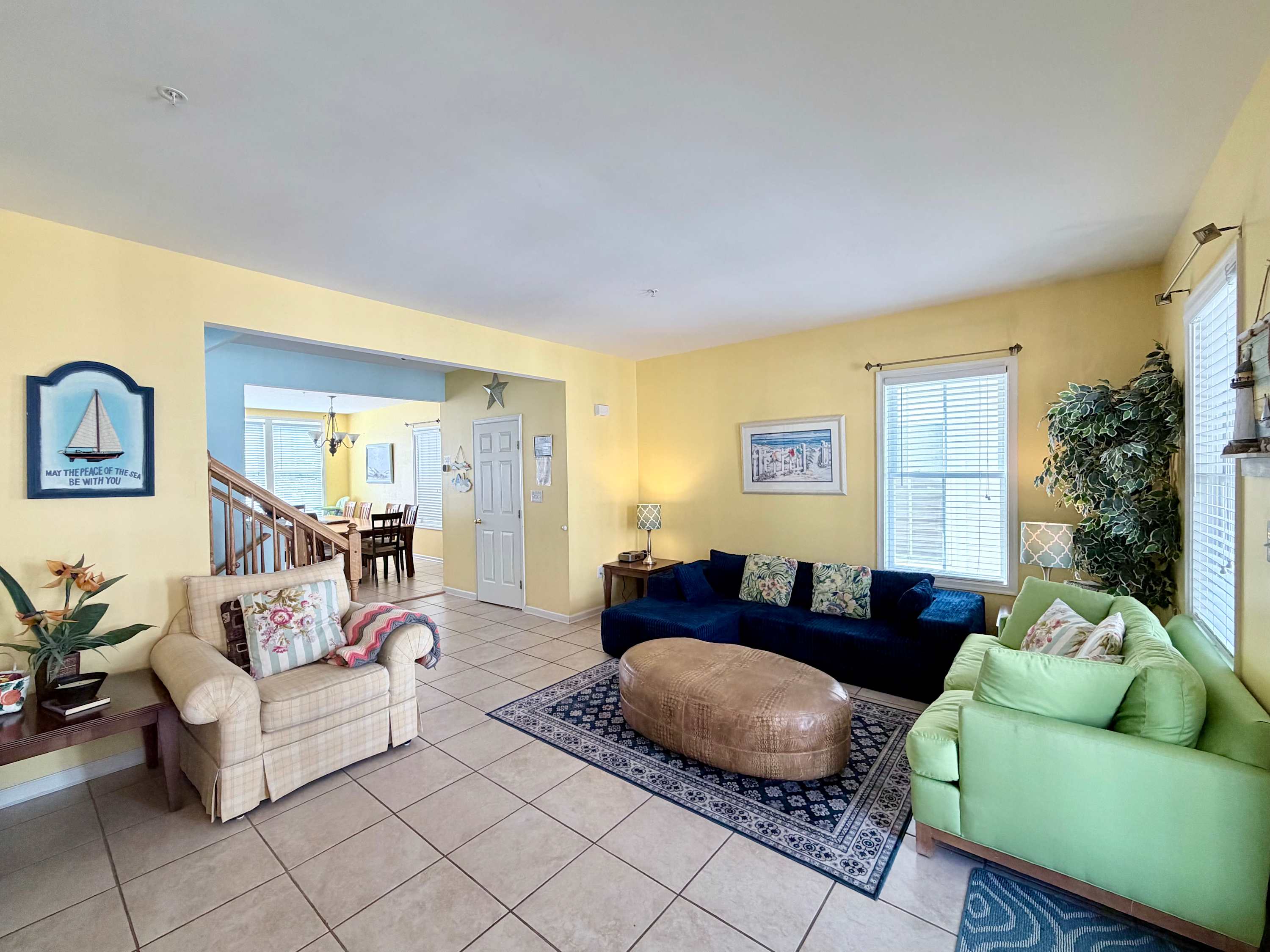 5 Corner Store Ln Sunset Island | Resort Community