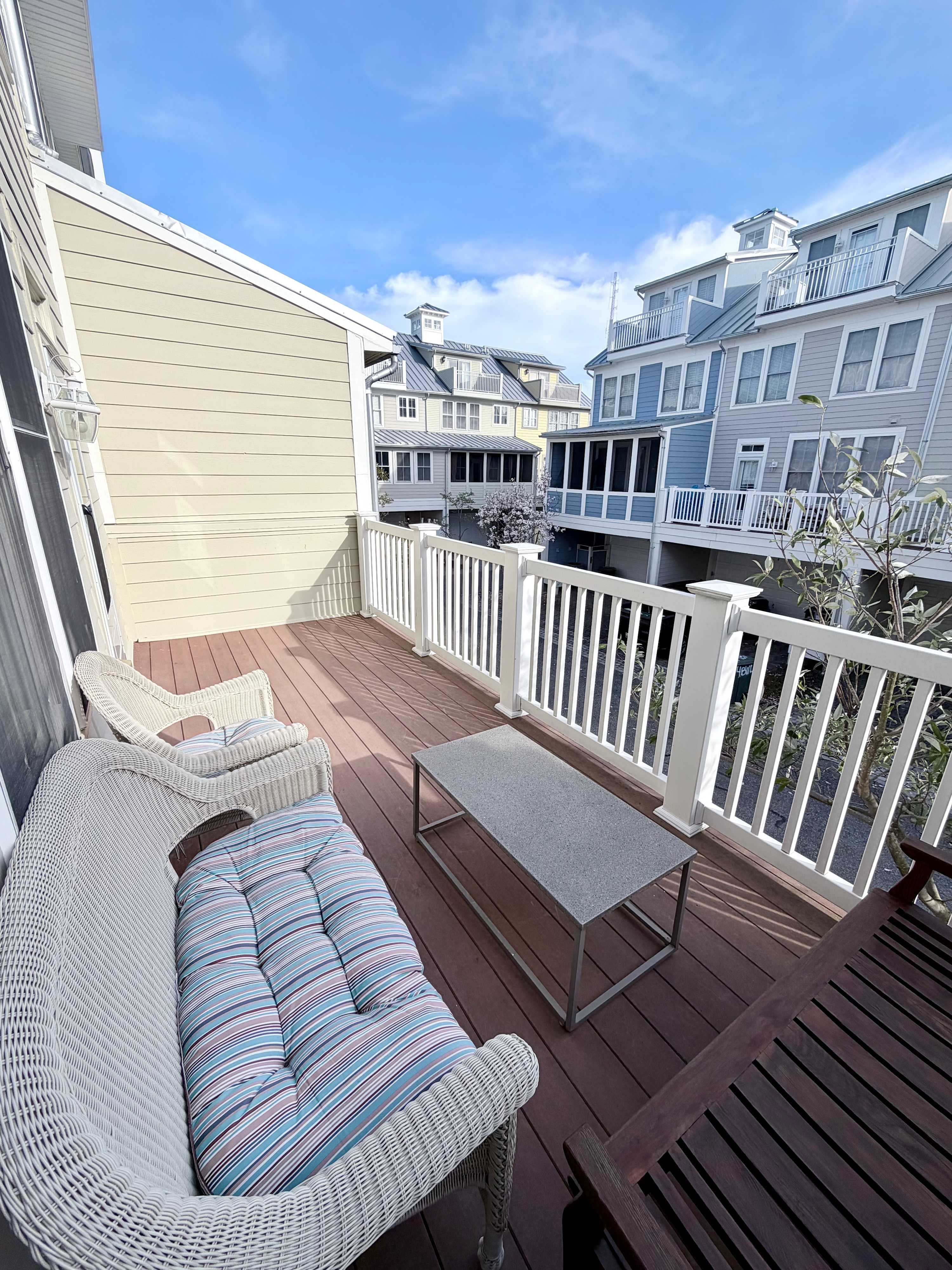5 Corner Store Ln Sunset Island | Resort Community