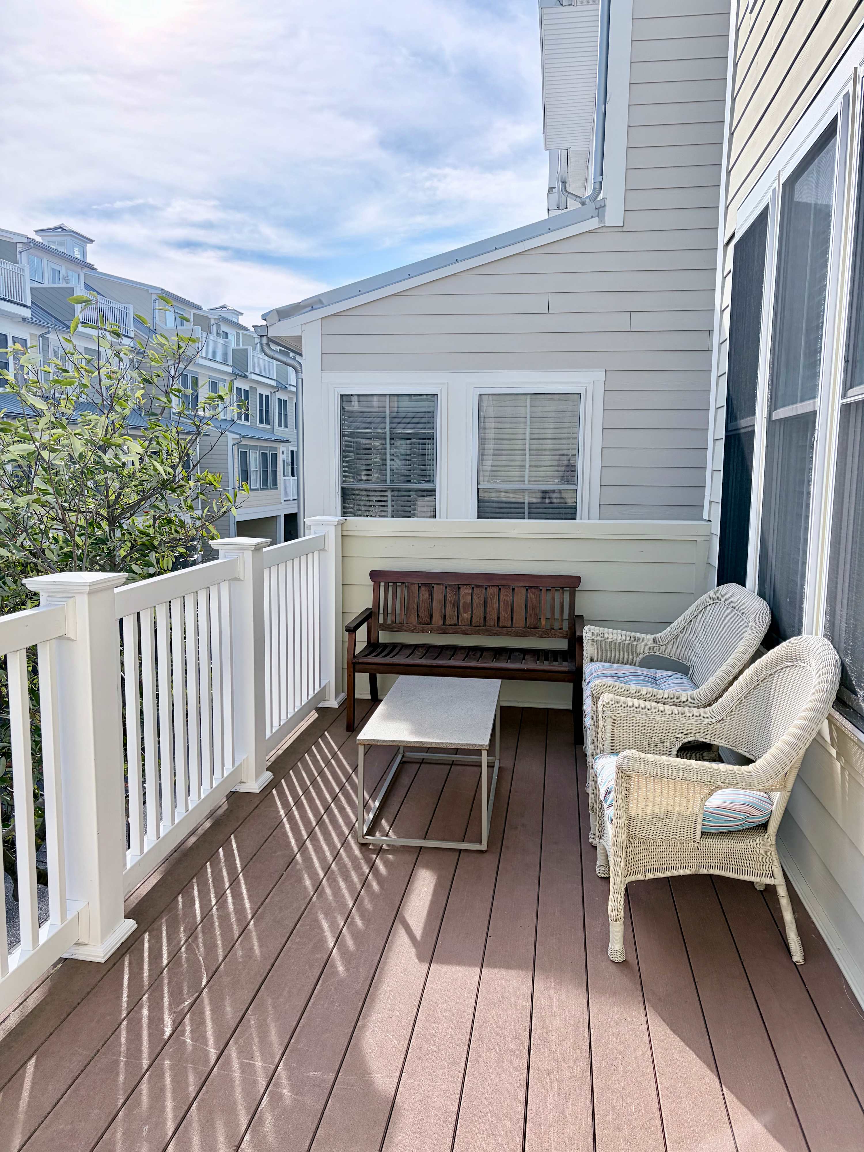 5 Corner Store Ln Sunset Island | Resort Community
