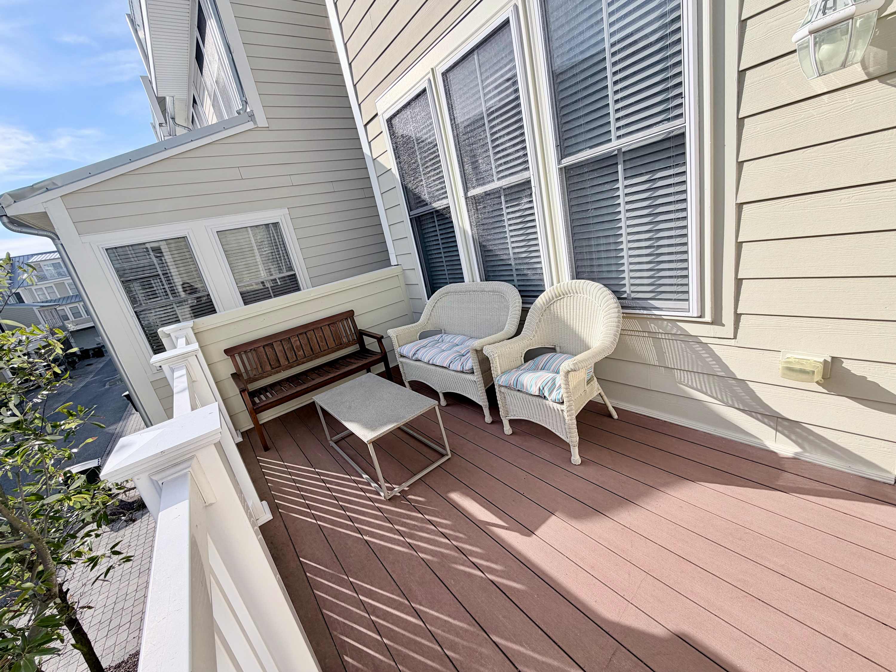 5 Corner Store Ln Sunset Island | Resort Community