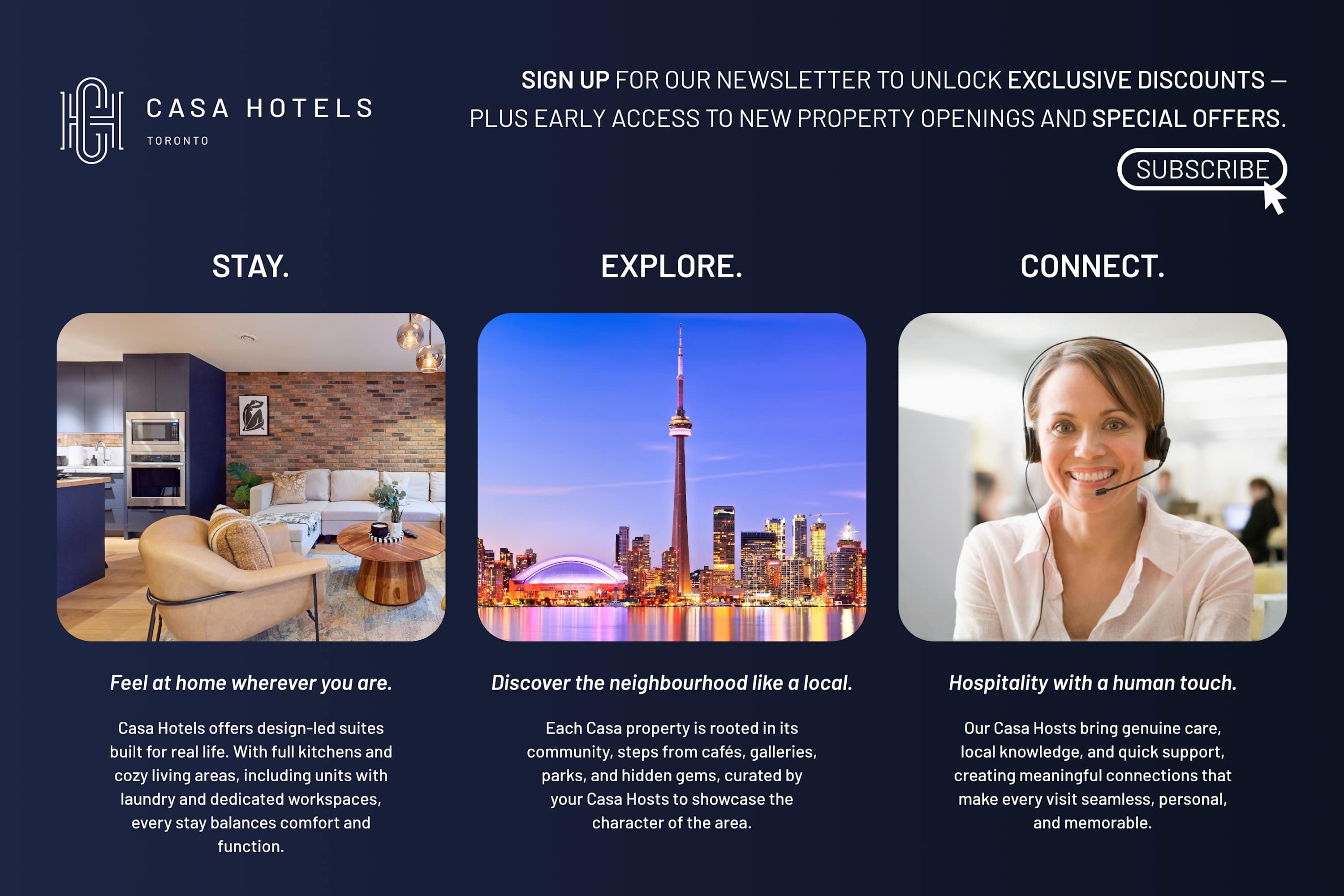 The McCaul Stylish DT Stay Near FIFA 6