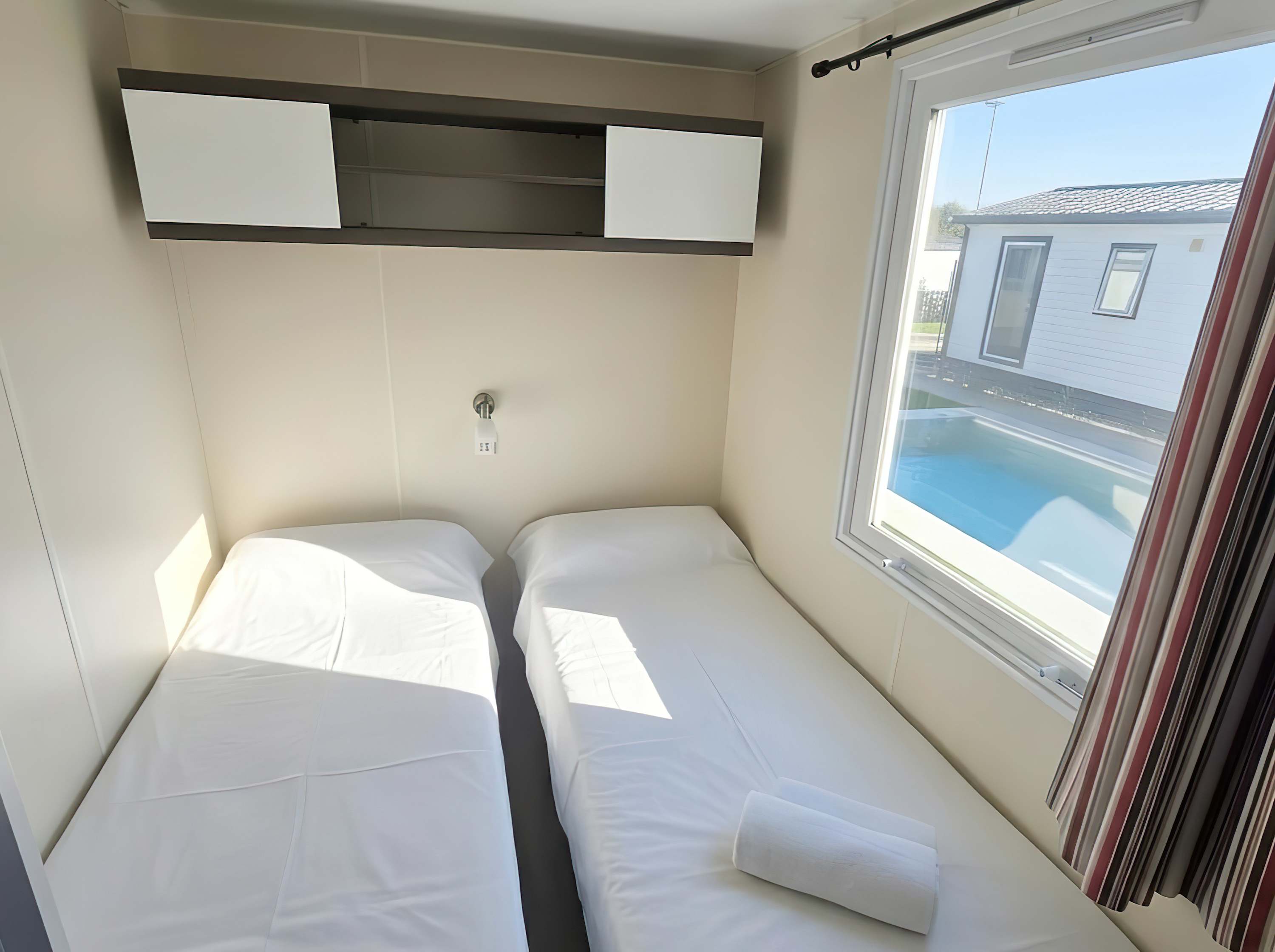 Acogedora casa familiar a pasos de la playa 3 habitaciones, Wi-Fi y barbacoa - image 5