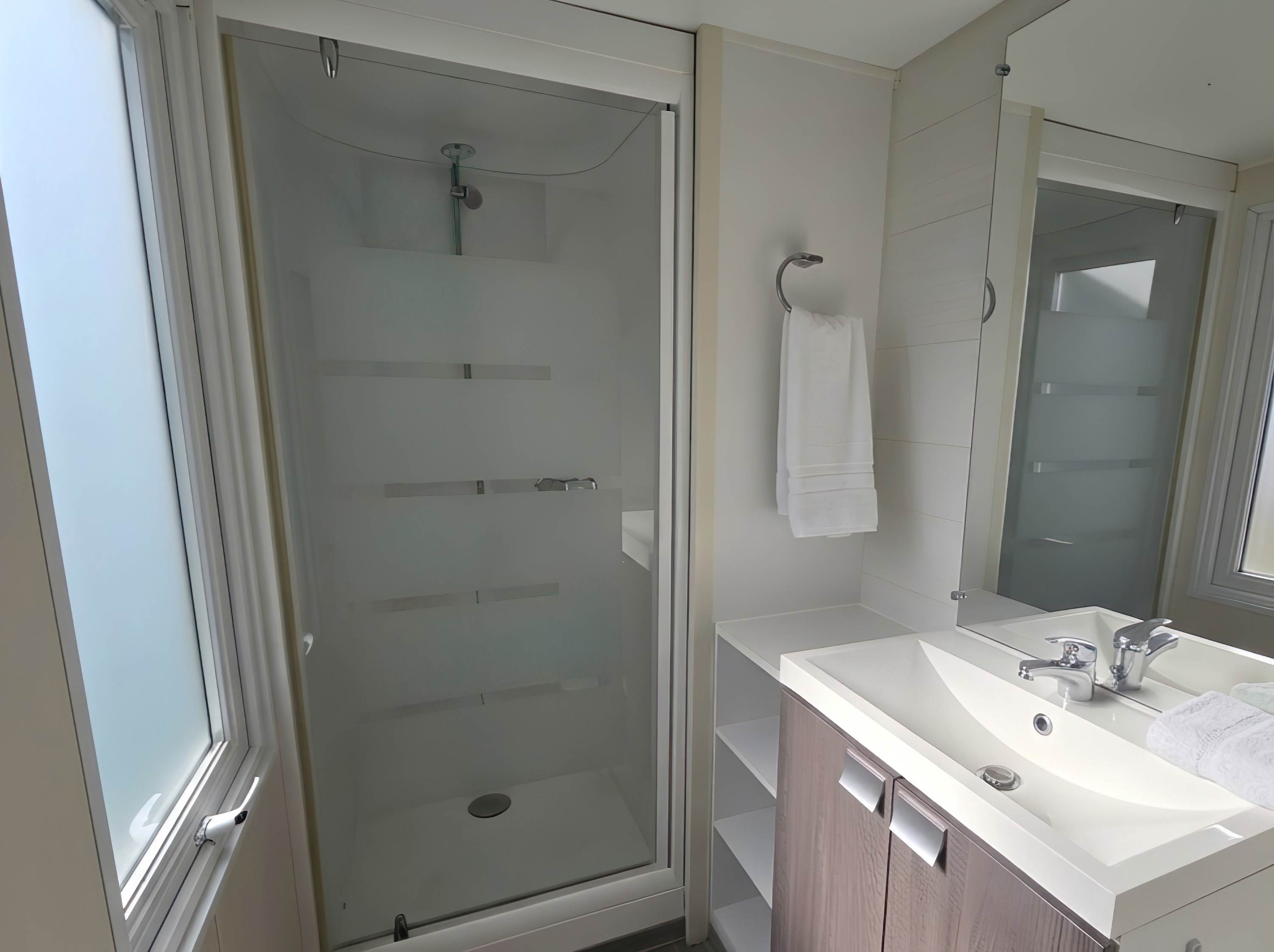 Acogedora casa familiar a pasos de la playa 3 habitaciones, Wi-Fi y barbacoa - image 10