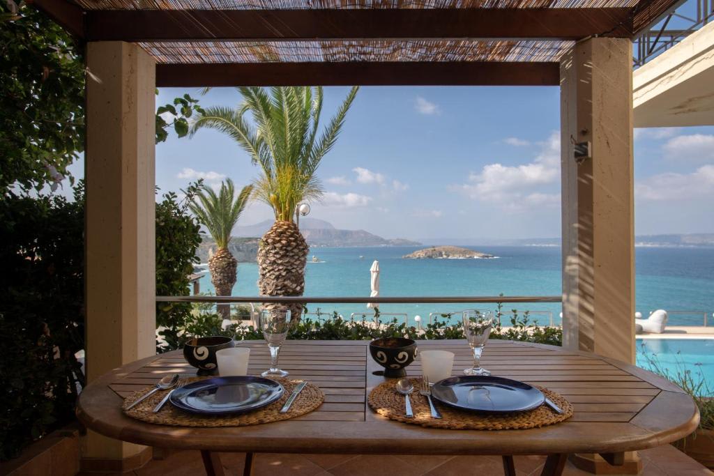 View 2