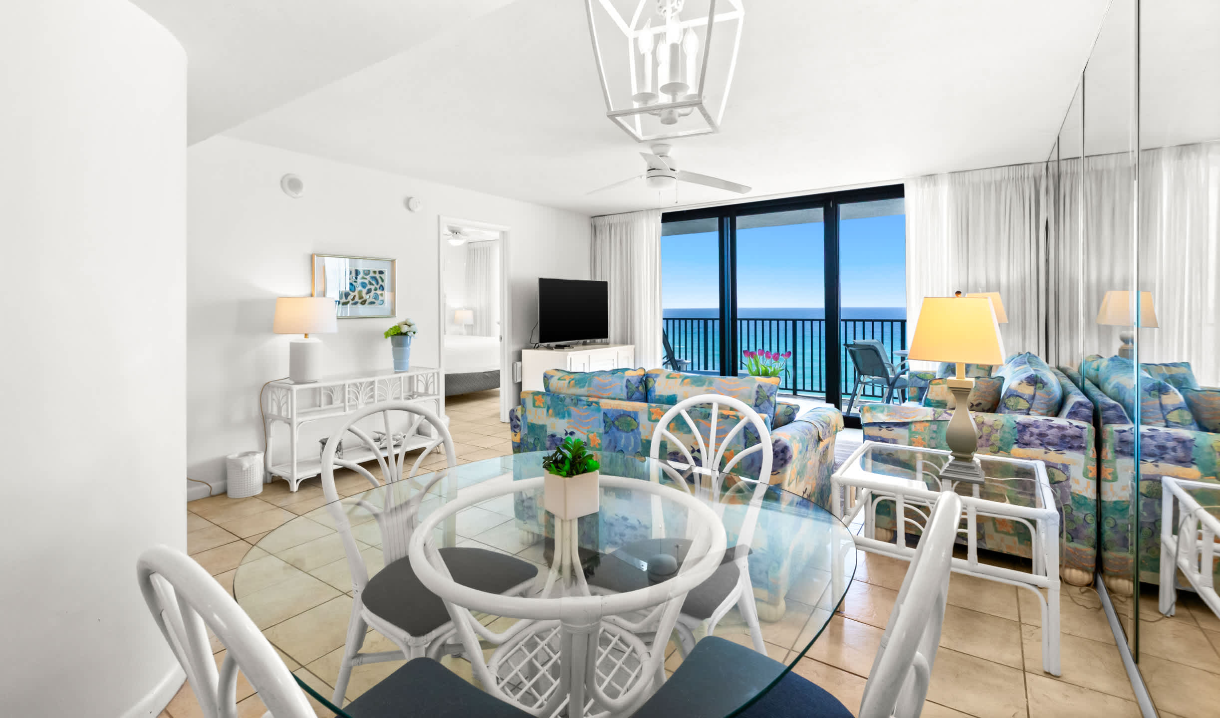 One Seagrove Place 0701 14