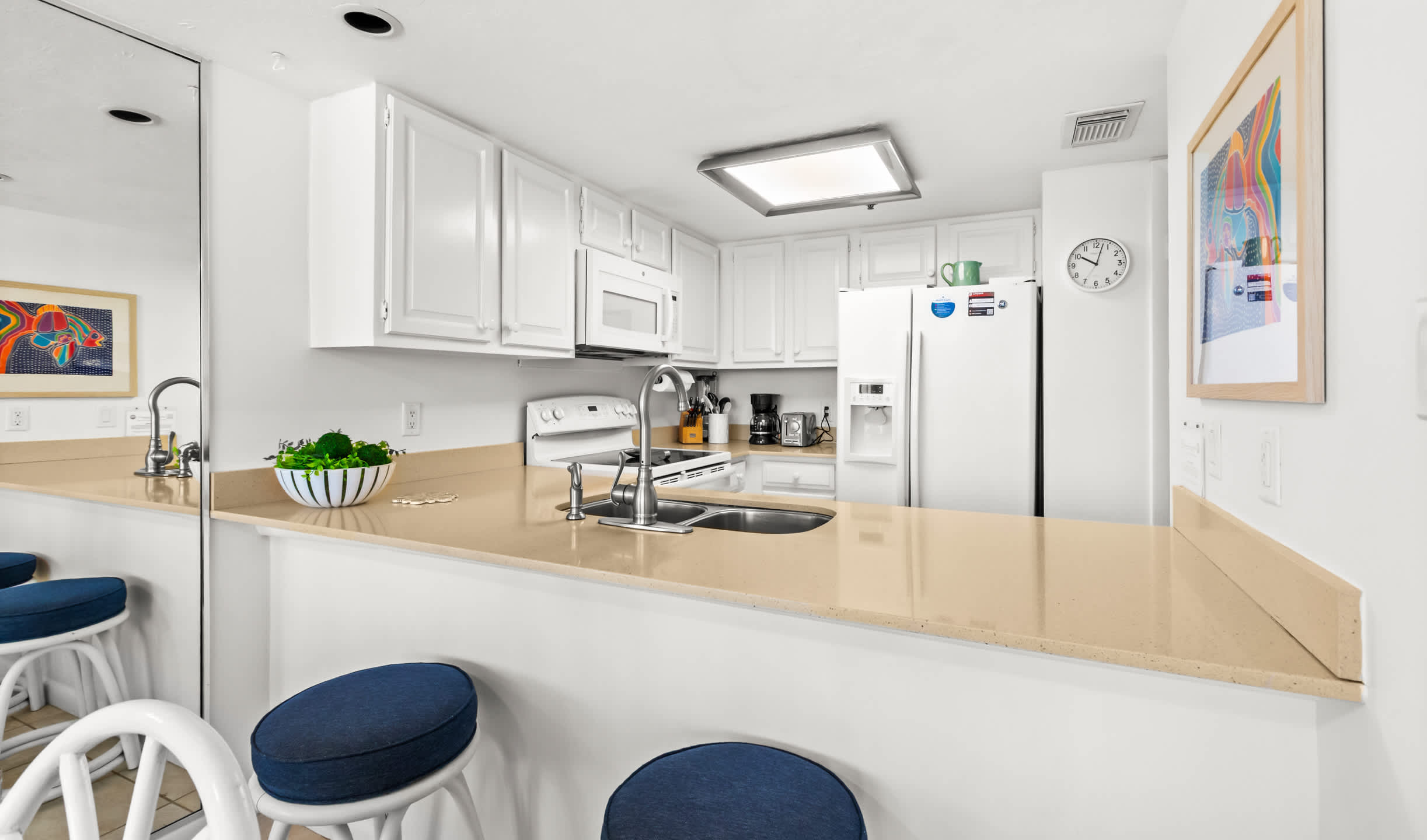 One Seagrove Place 0701 13