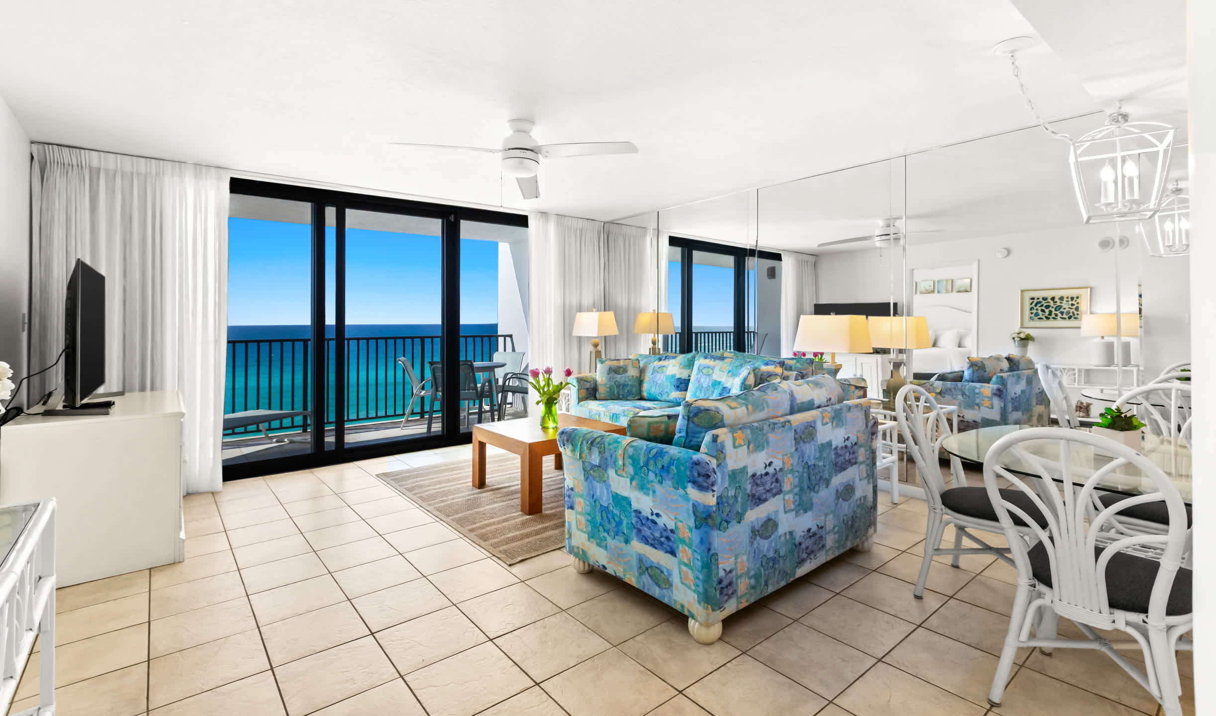 One Seagrove Place 0701 9