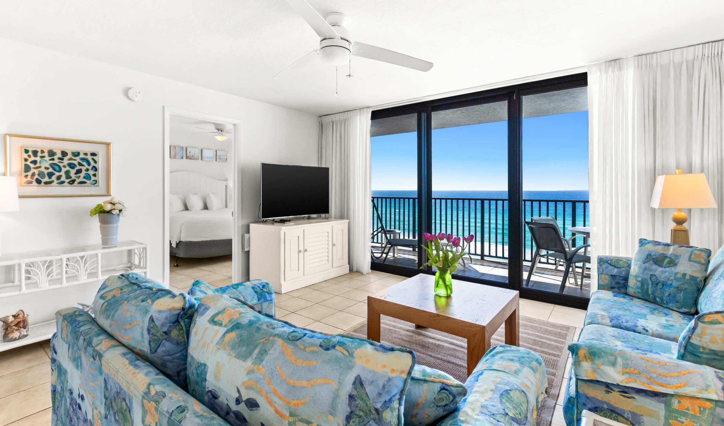 One Seagrove Place 0701 4