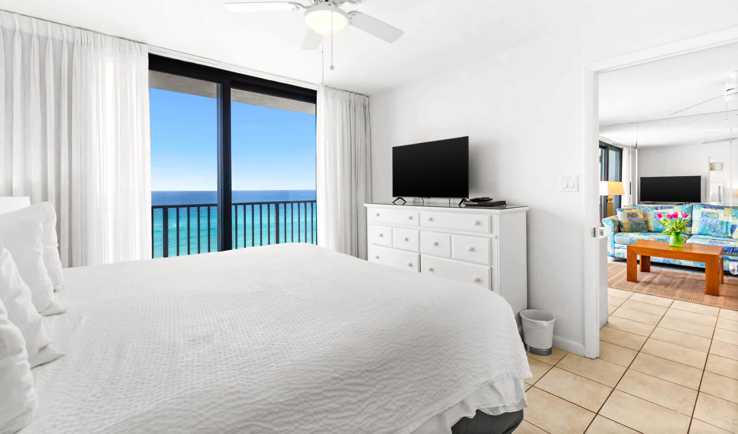 One Seagrove Place 0701 20