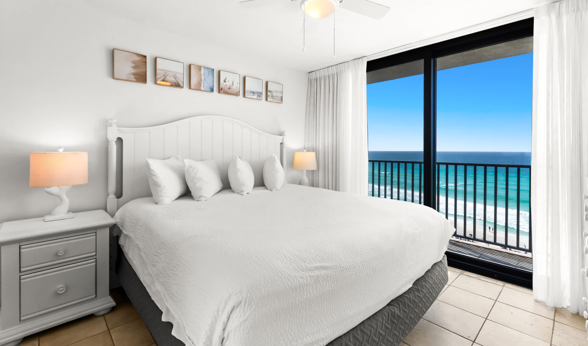 One Seagrove Place 0701 19