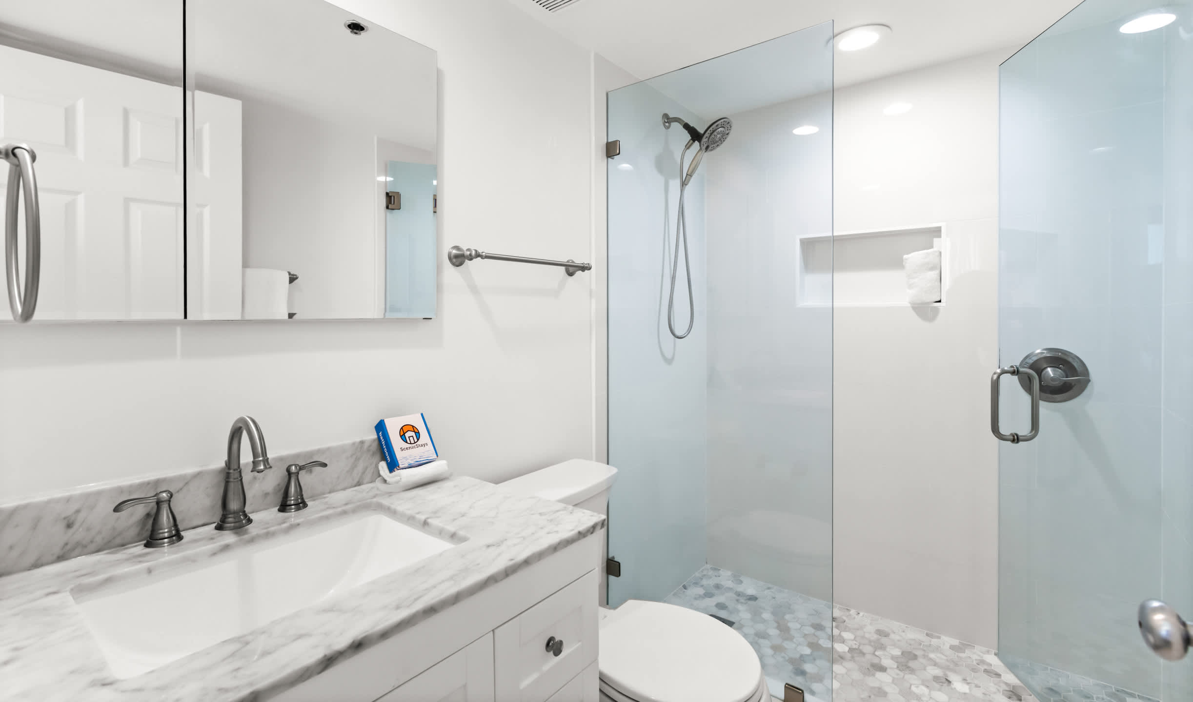 One Seagrove Place 0701 22