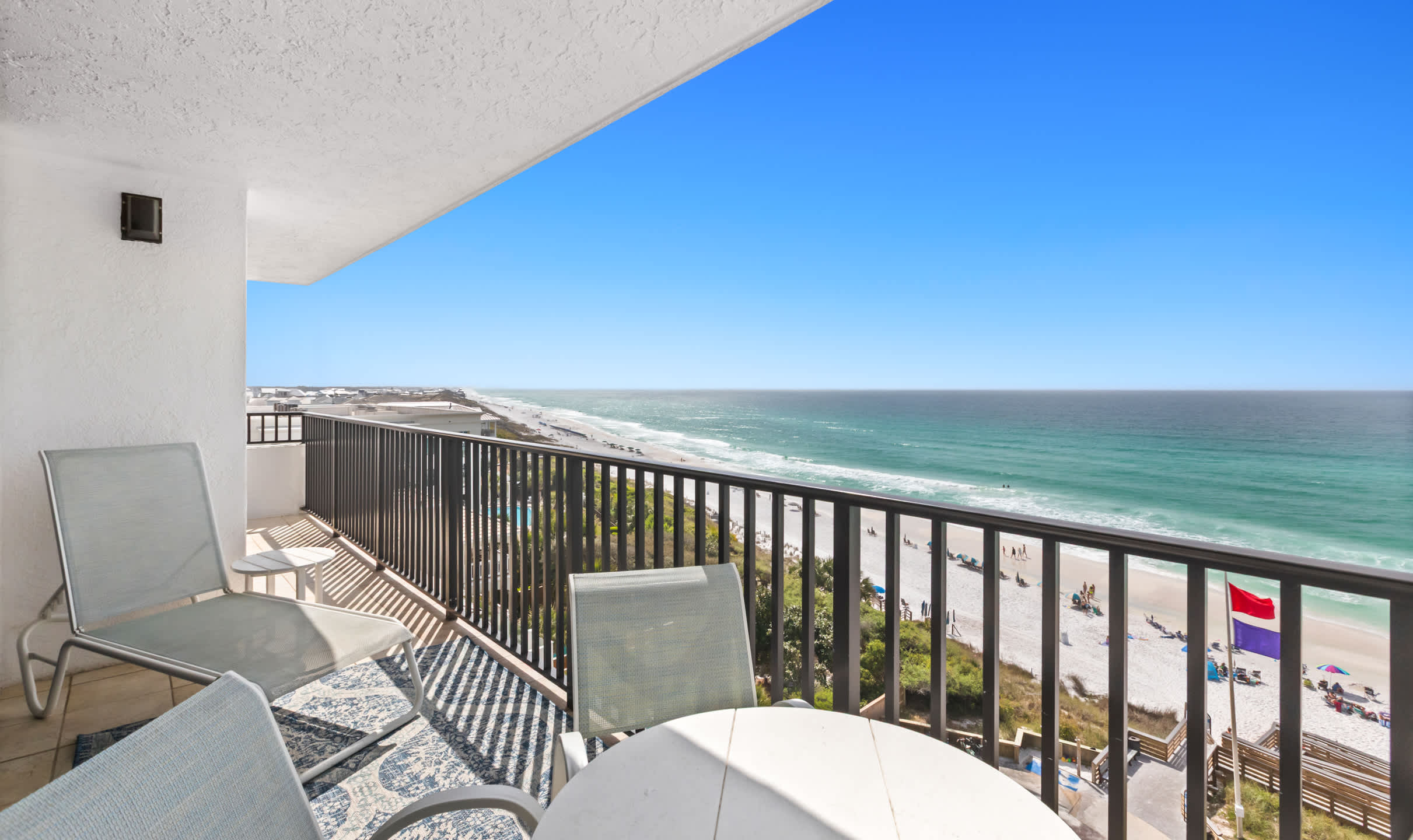 One Seagrove Place 0701 23