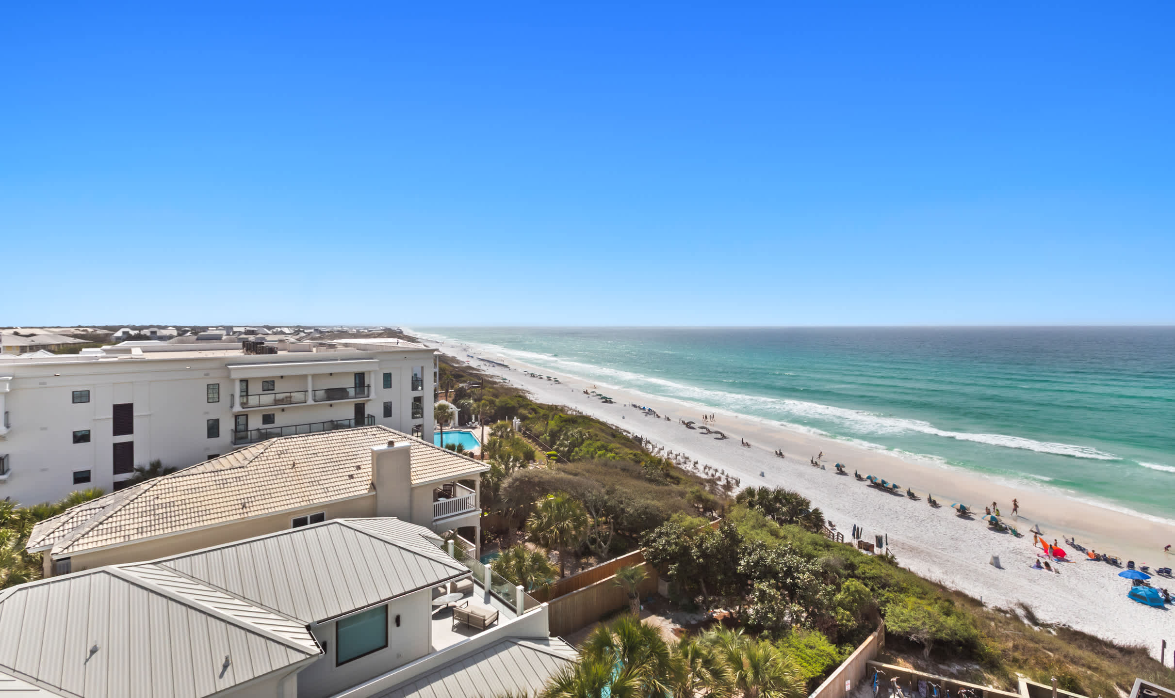 One Seagrove Place 0701 57