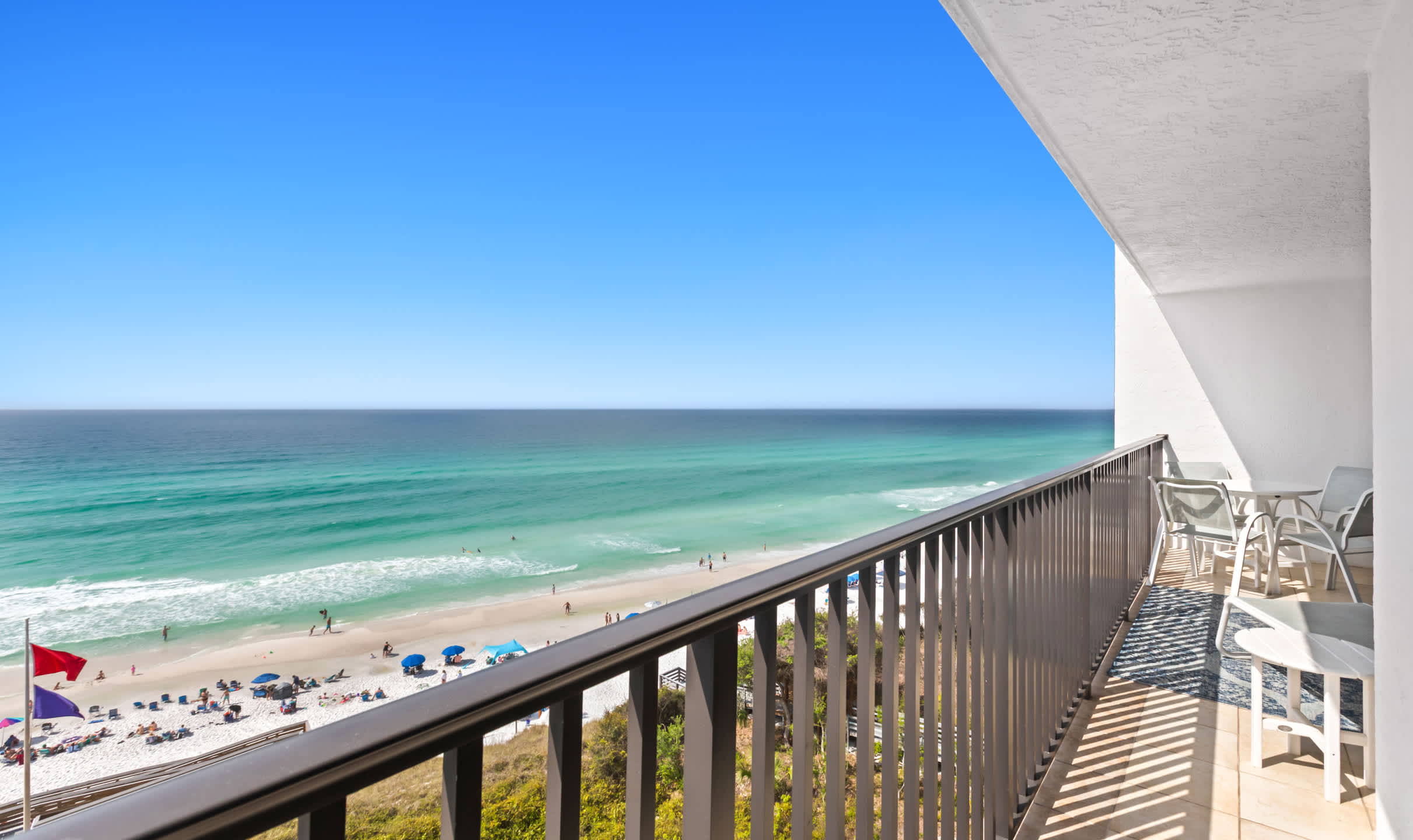 One Seagrove Place 0701 26