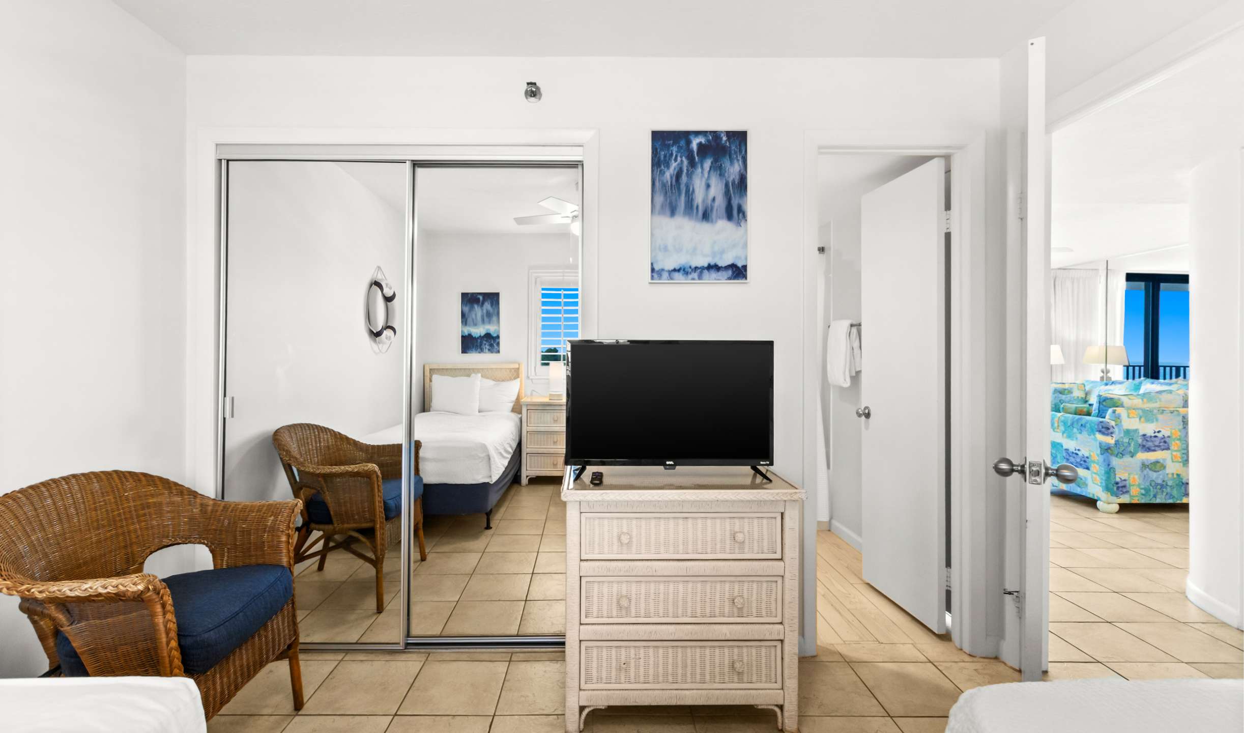 One Seagrove Place 0701 17