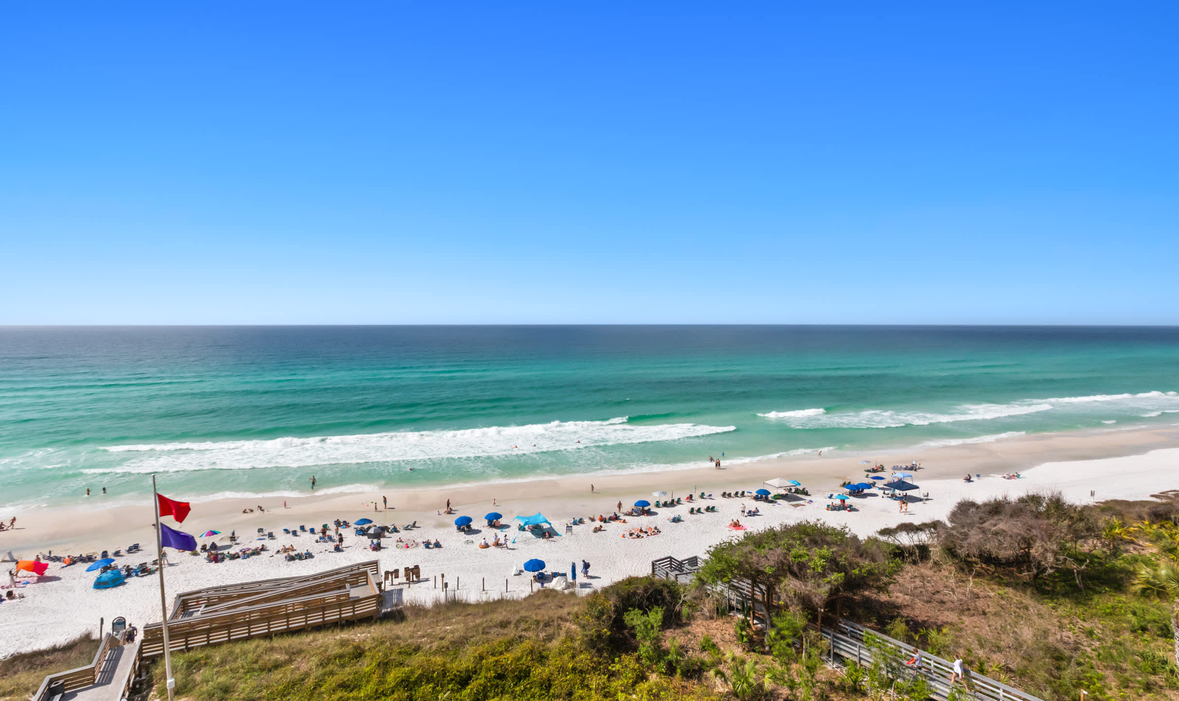 One Seagrove Place 0701 58