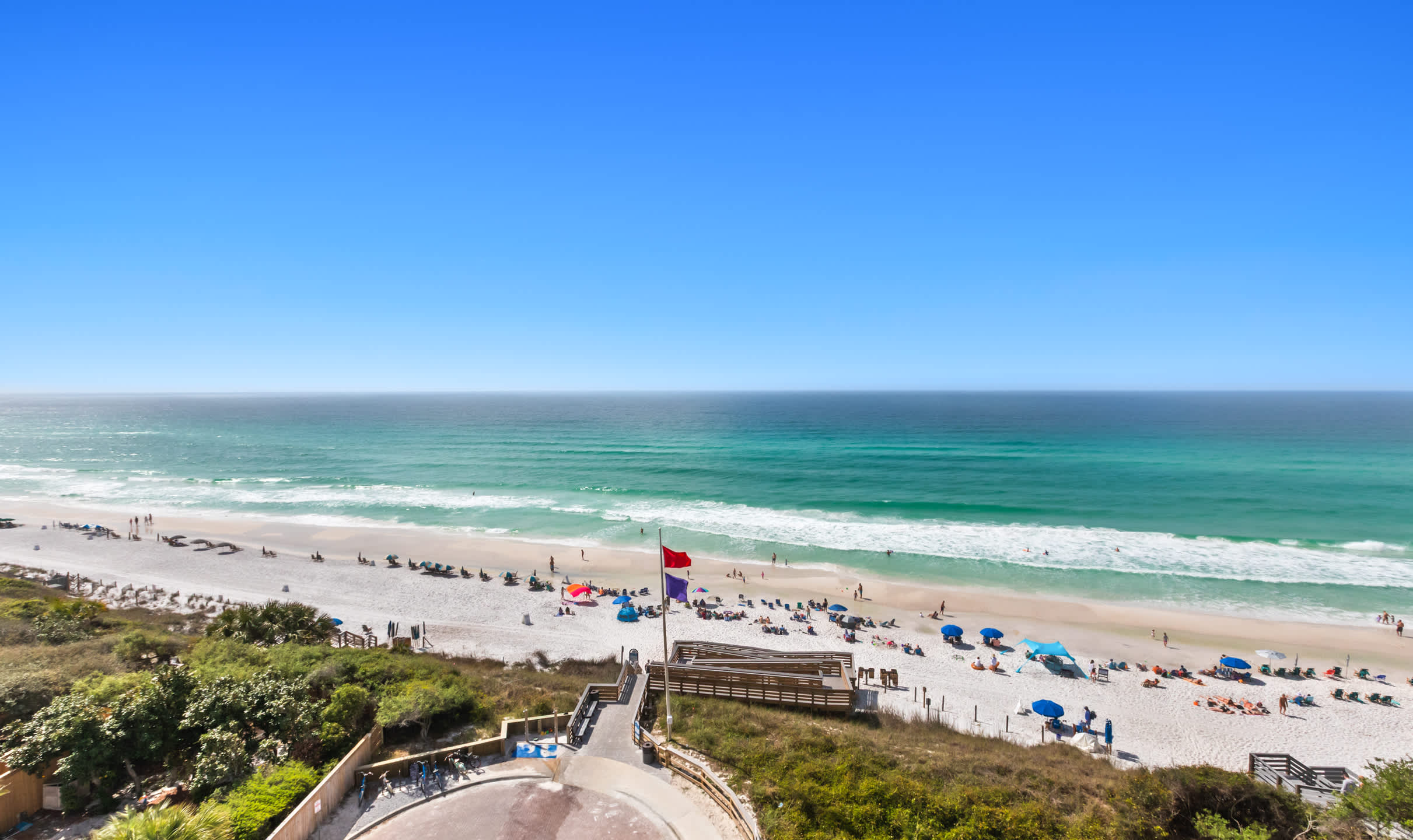 One Seagrove Place 0701 59