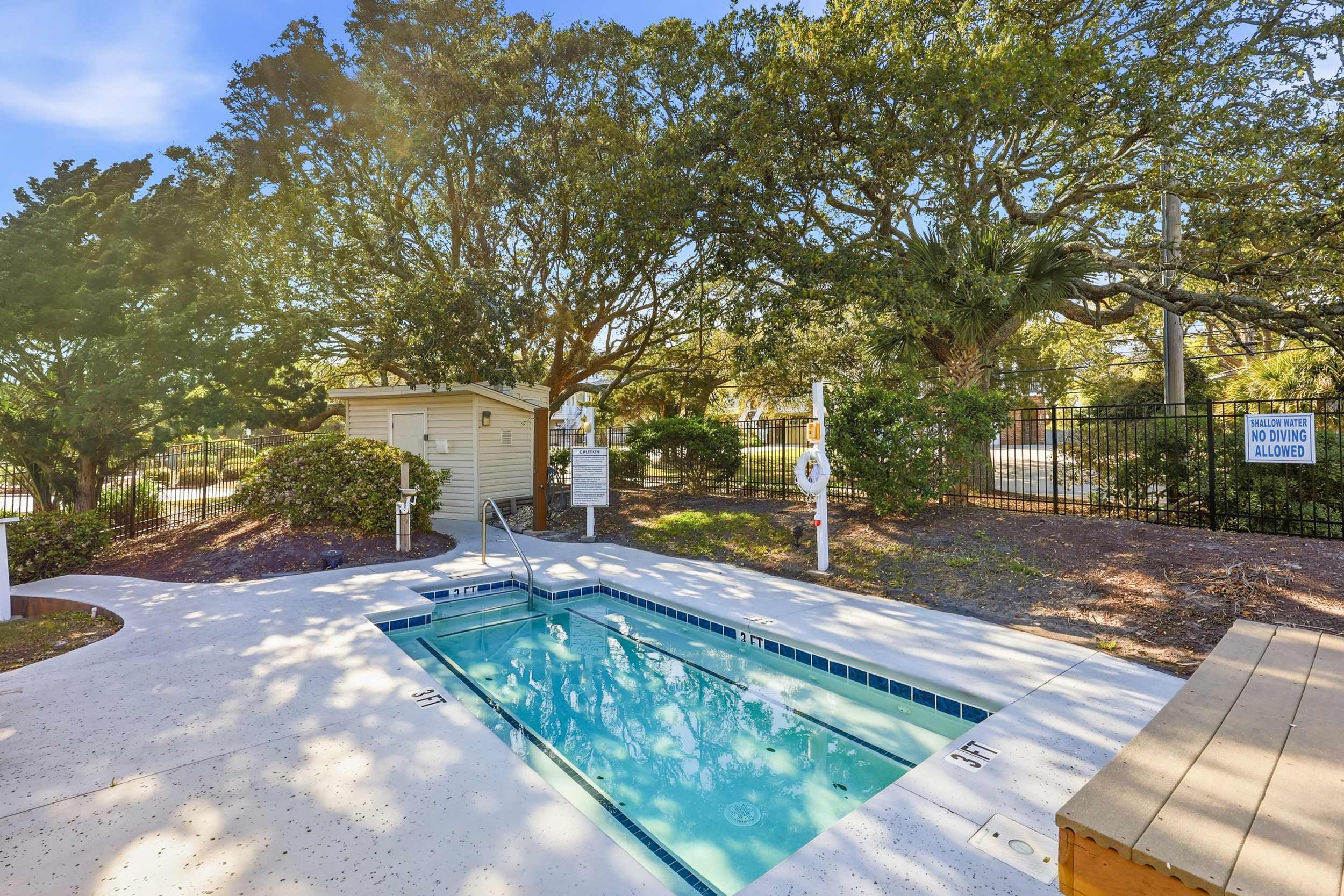 Golden Mile Oceanview Retreat