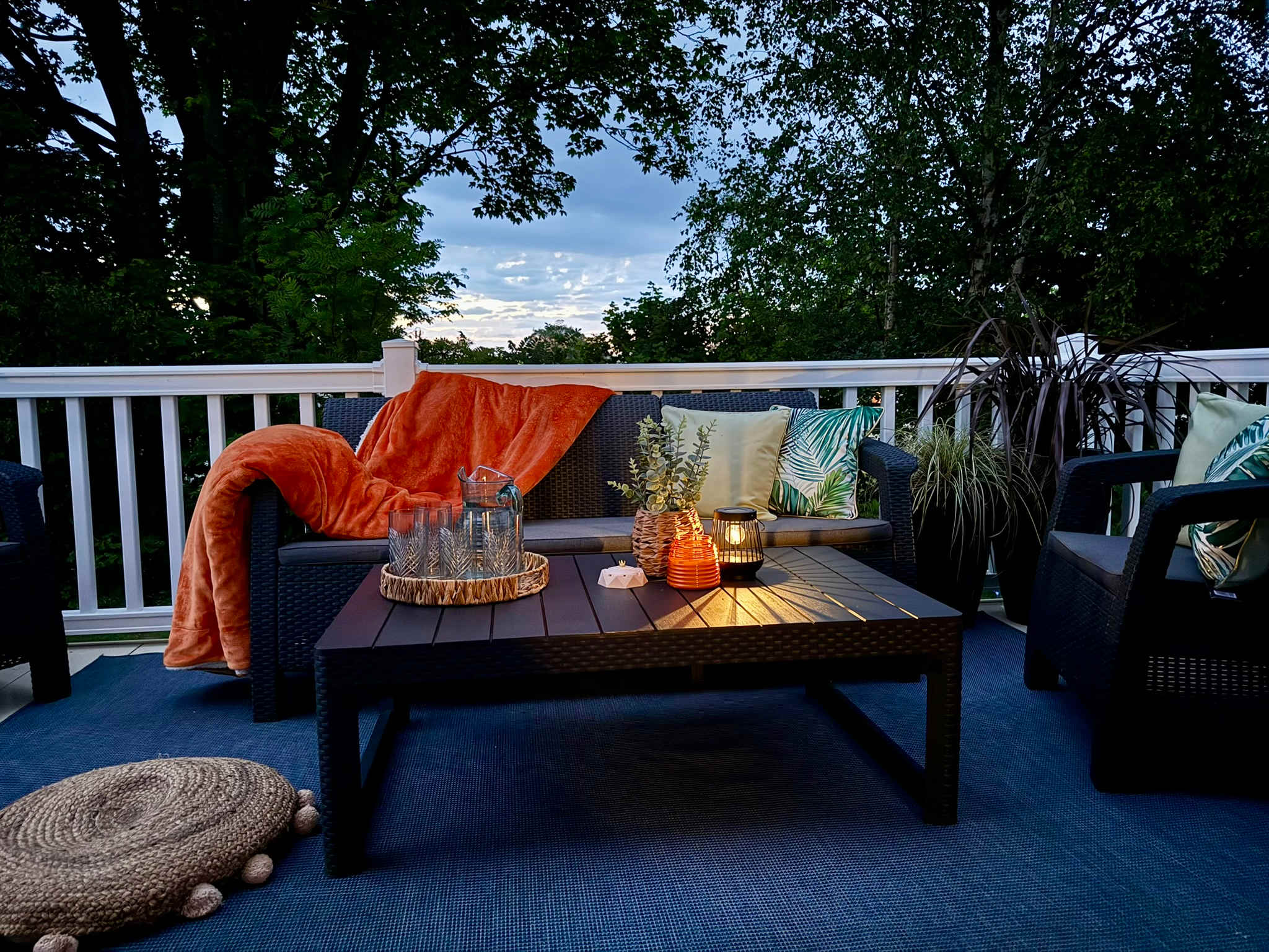 Luxury Beachside Stay Near Edinburgh with FREE Parking & Wi-Fi in Links Road EH32 - Property image 3 - VivreStays