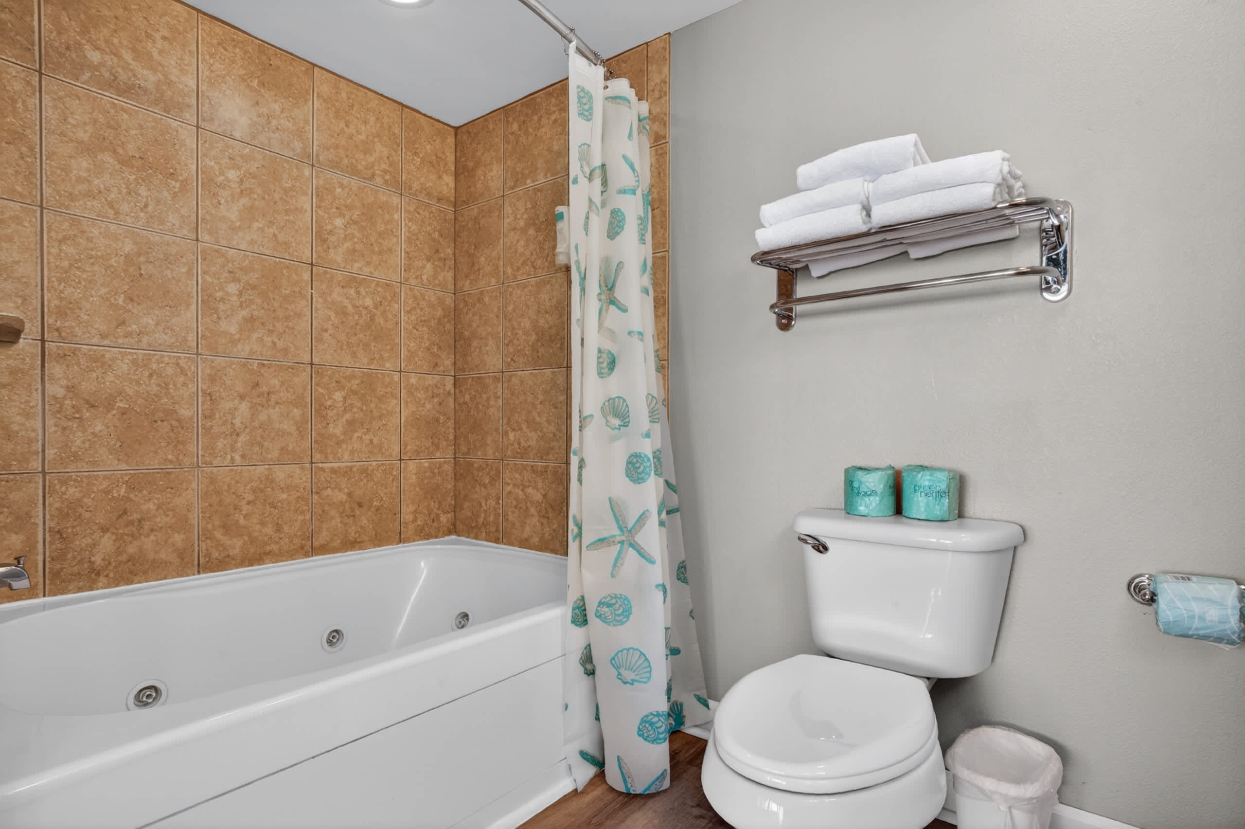 2BR Beachfront Condo with Dunes Village Best Views | Photo 8