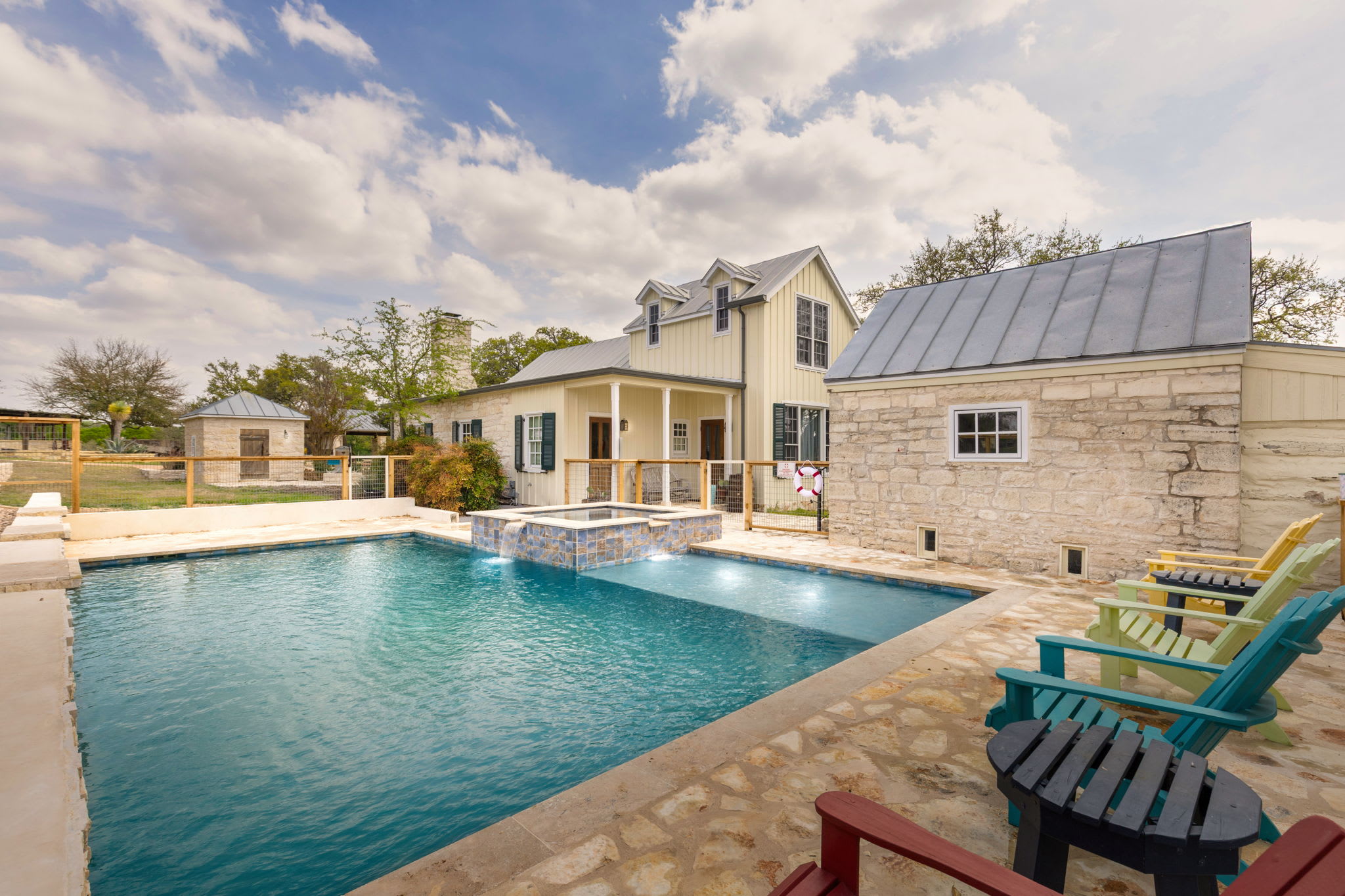 7 Cs Ranch House | Photo 44