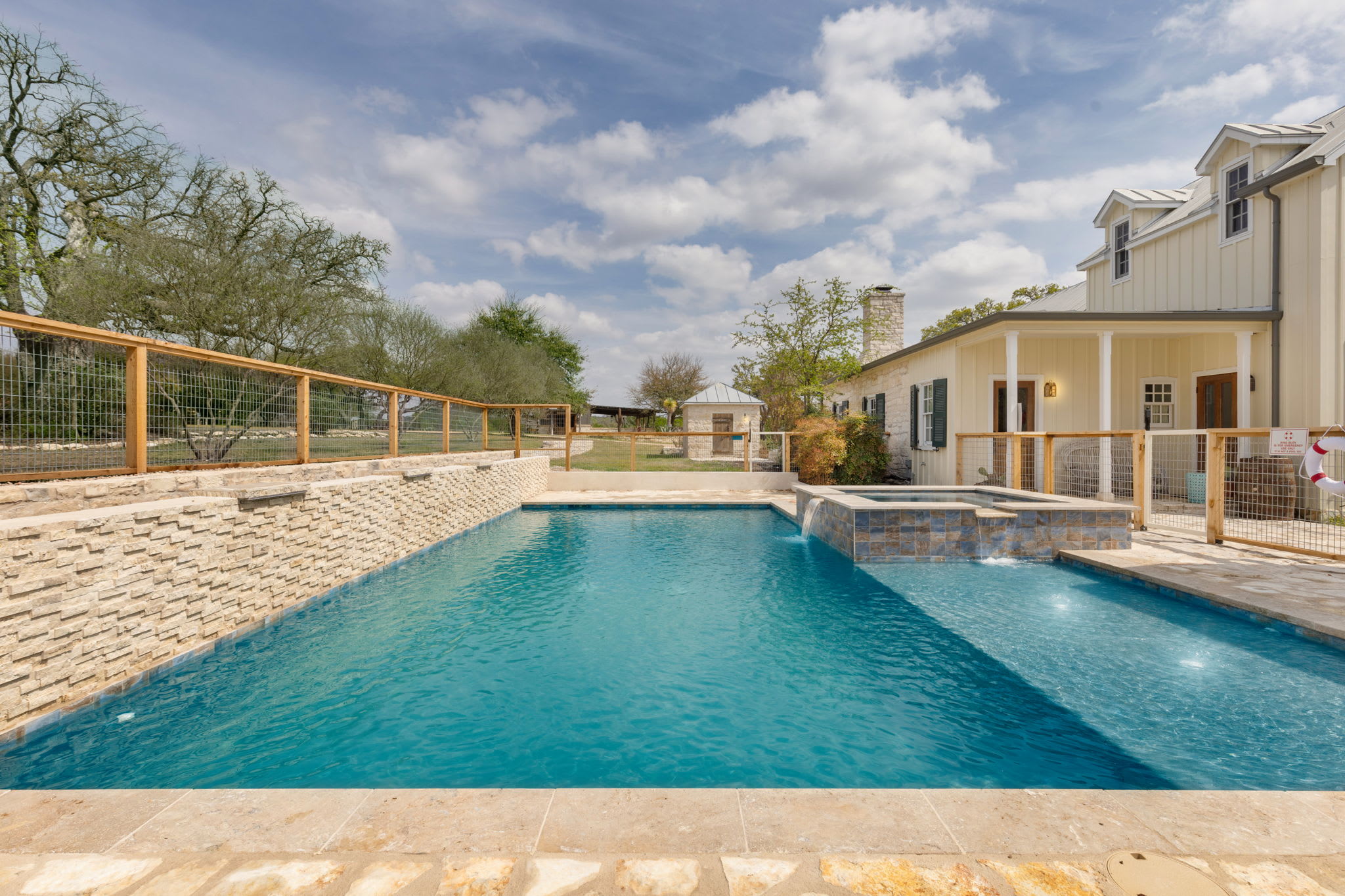 7 Cs Ranch House | Photo 46