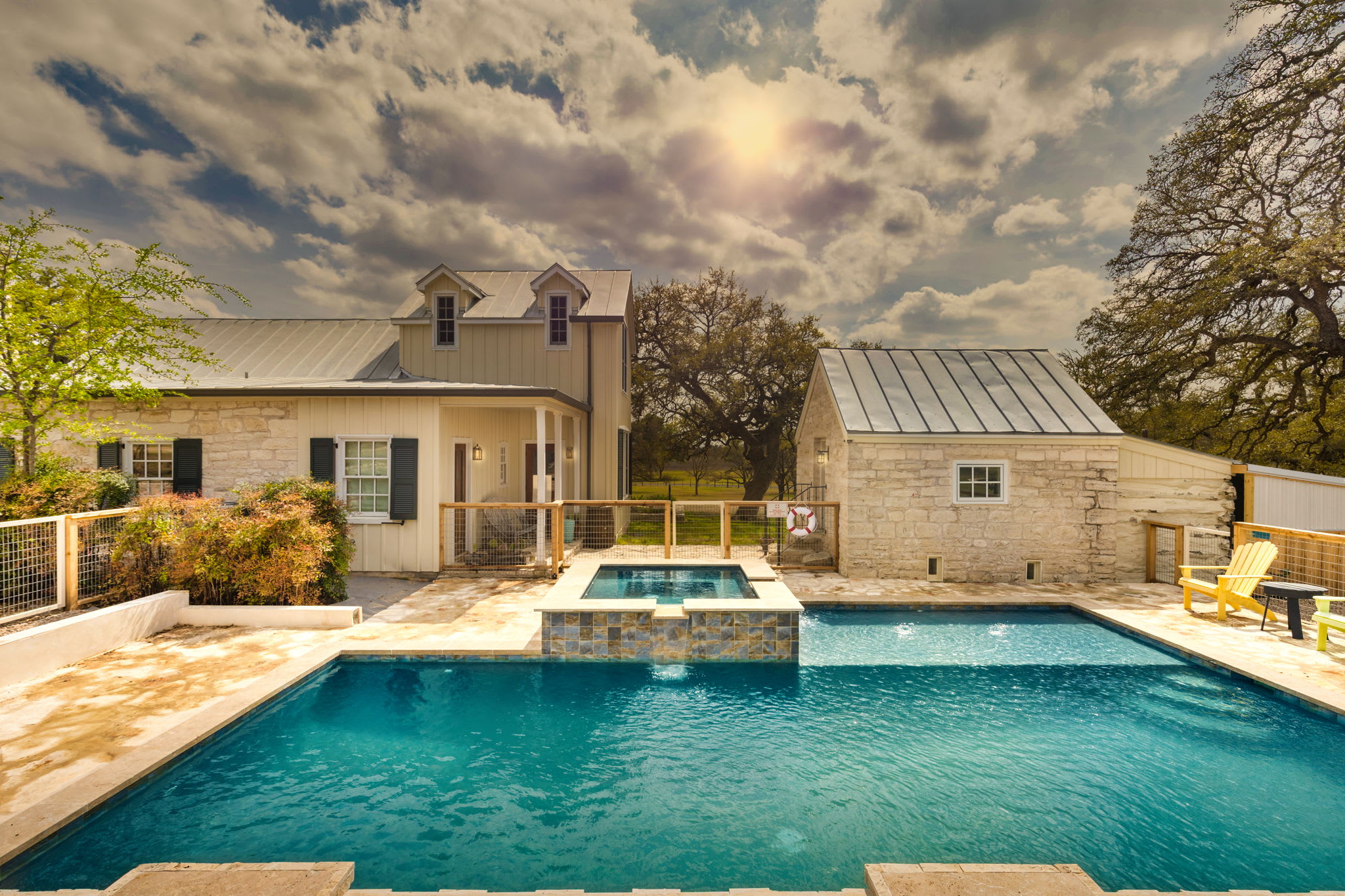 Sunset Valley Ranch | Photo 38