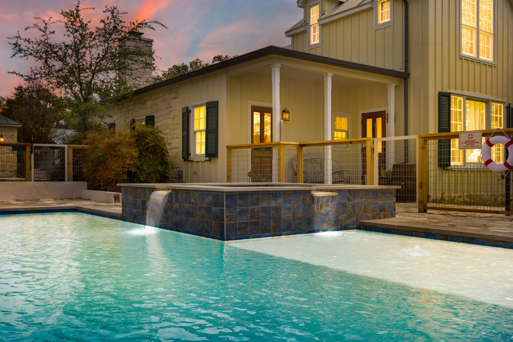 Sunset Valley Ranch | Photo 41