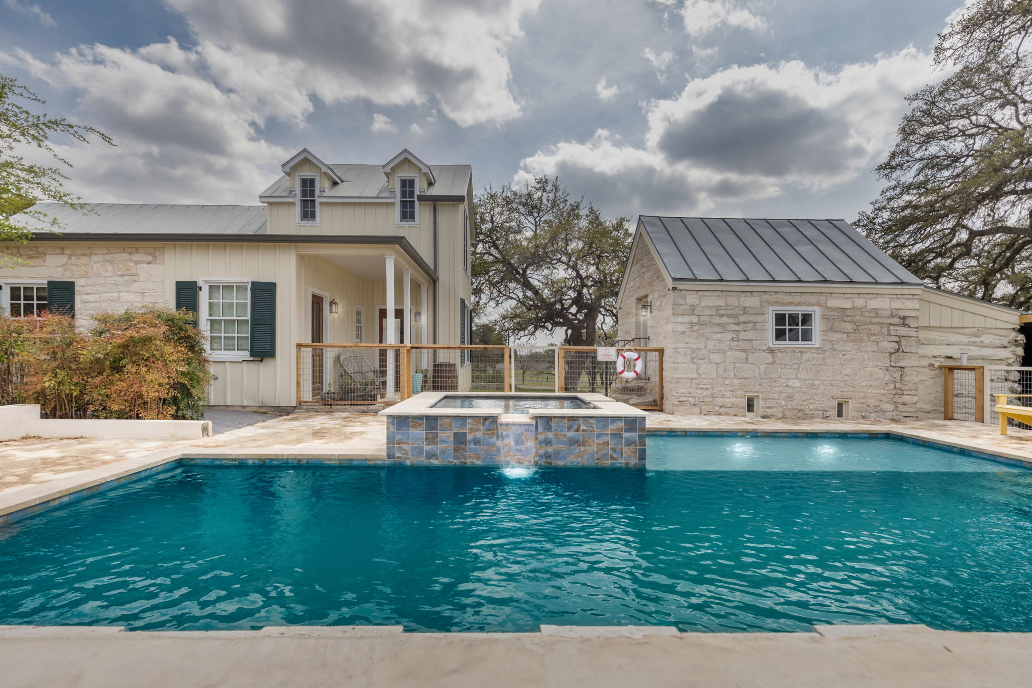 Sunset Valley Ranch | Photo 40