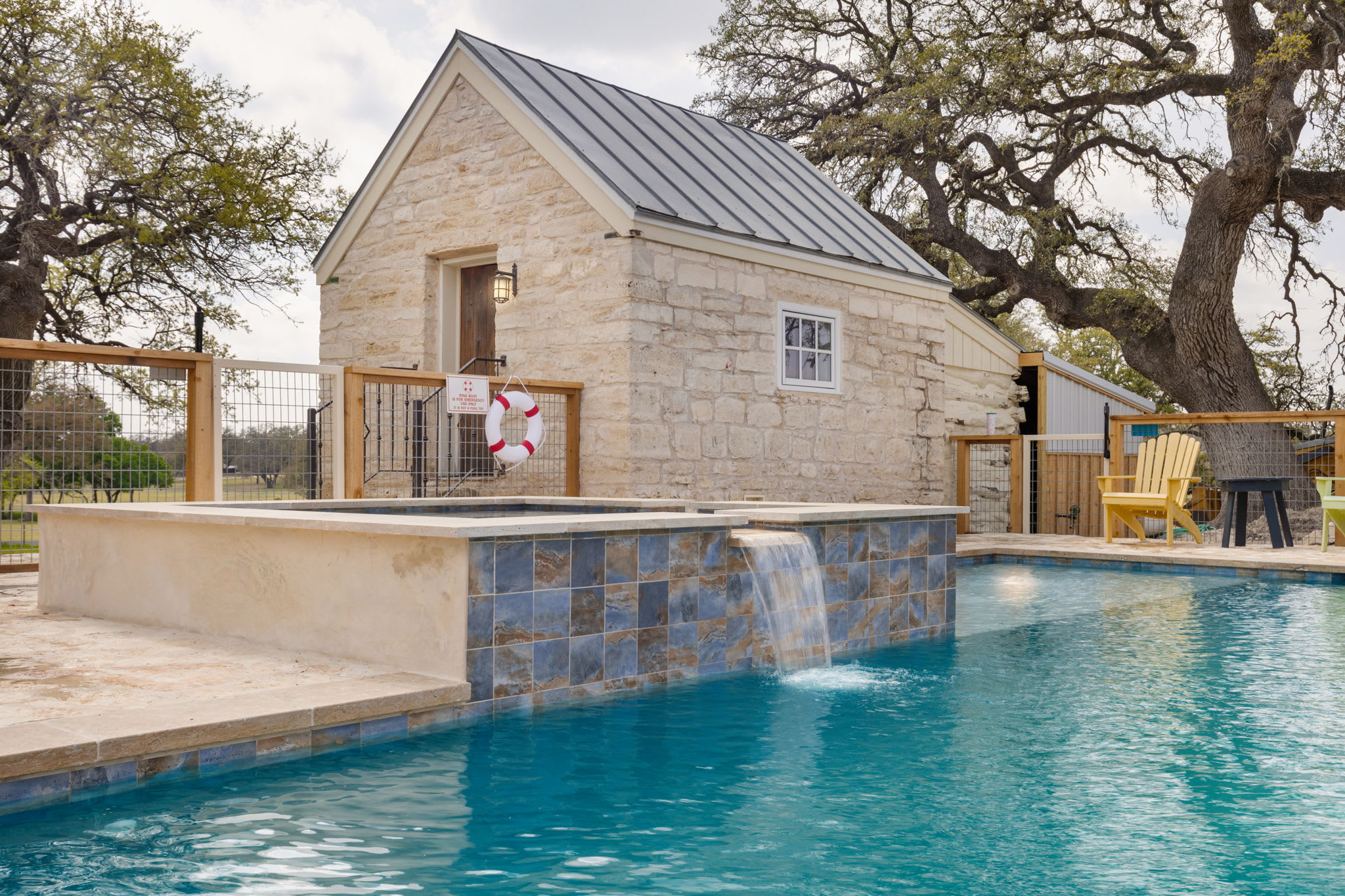 Sunset Valley Ranch | Photo 39