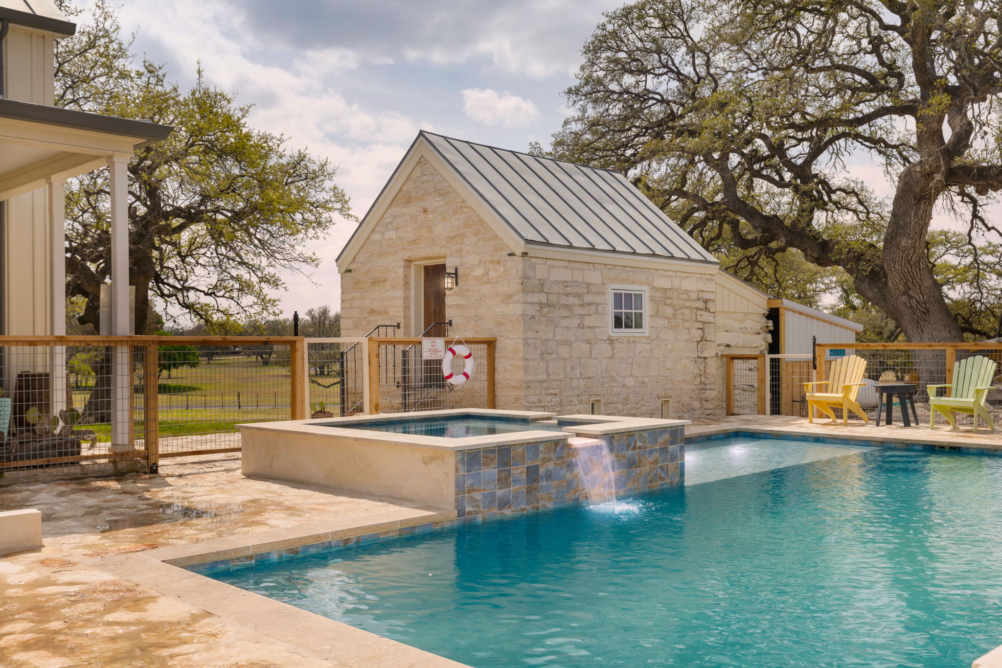 Blakey Cabin | Photo 30